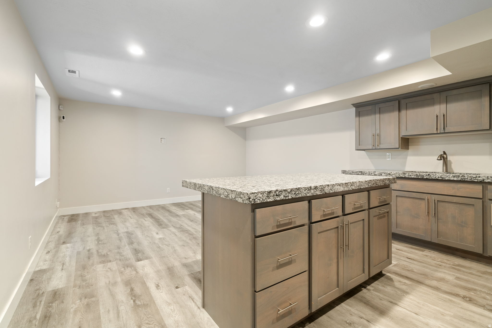 COTTONWOOD - Residential