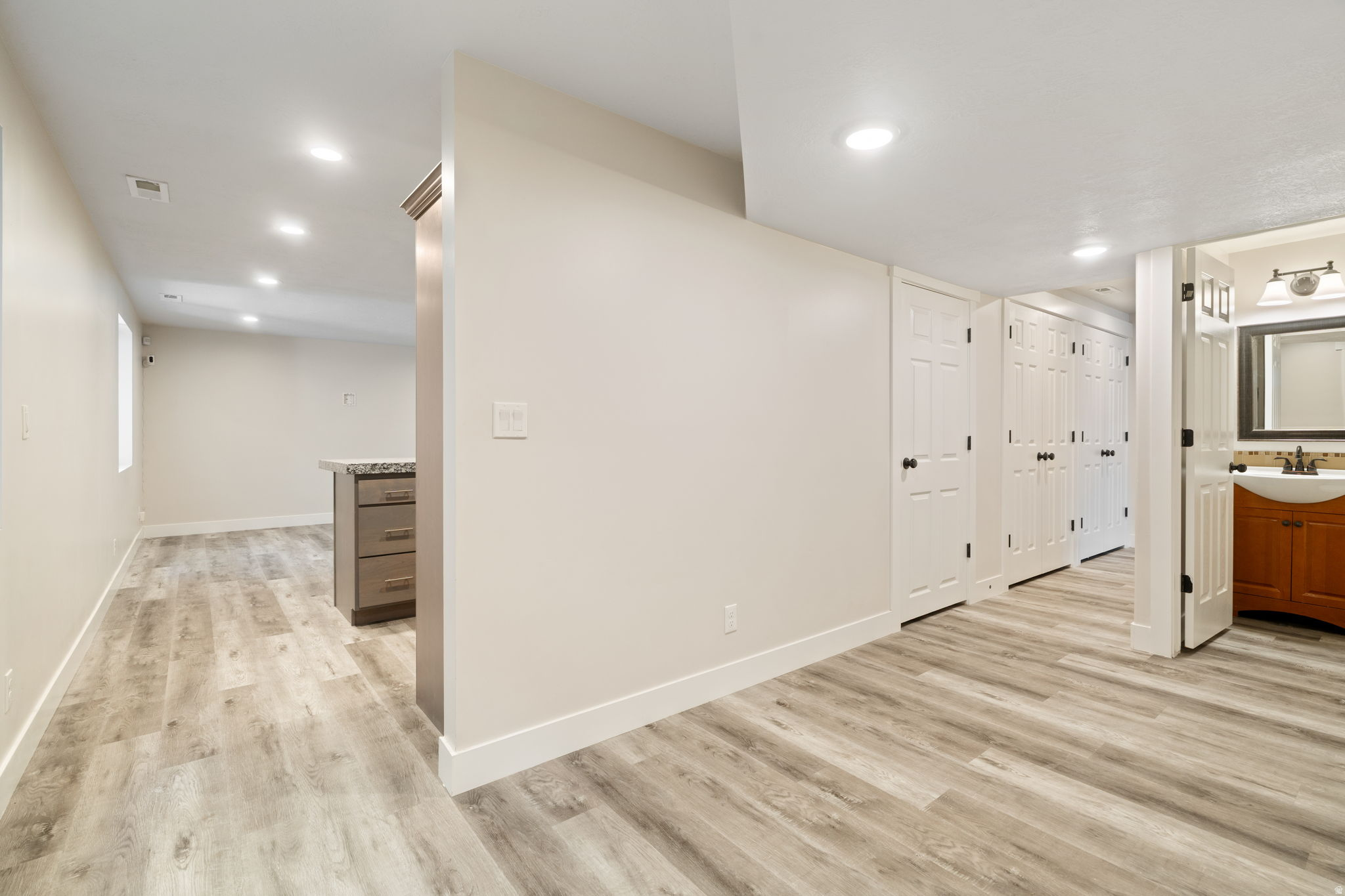 COTTONWOOD - Residential