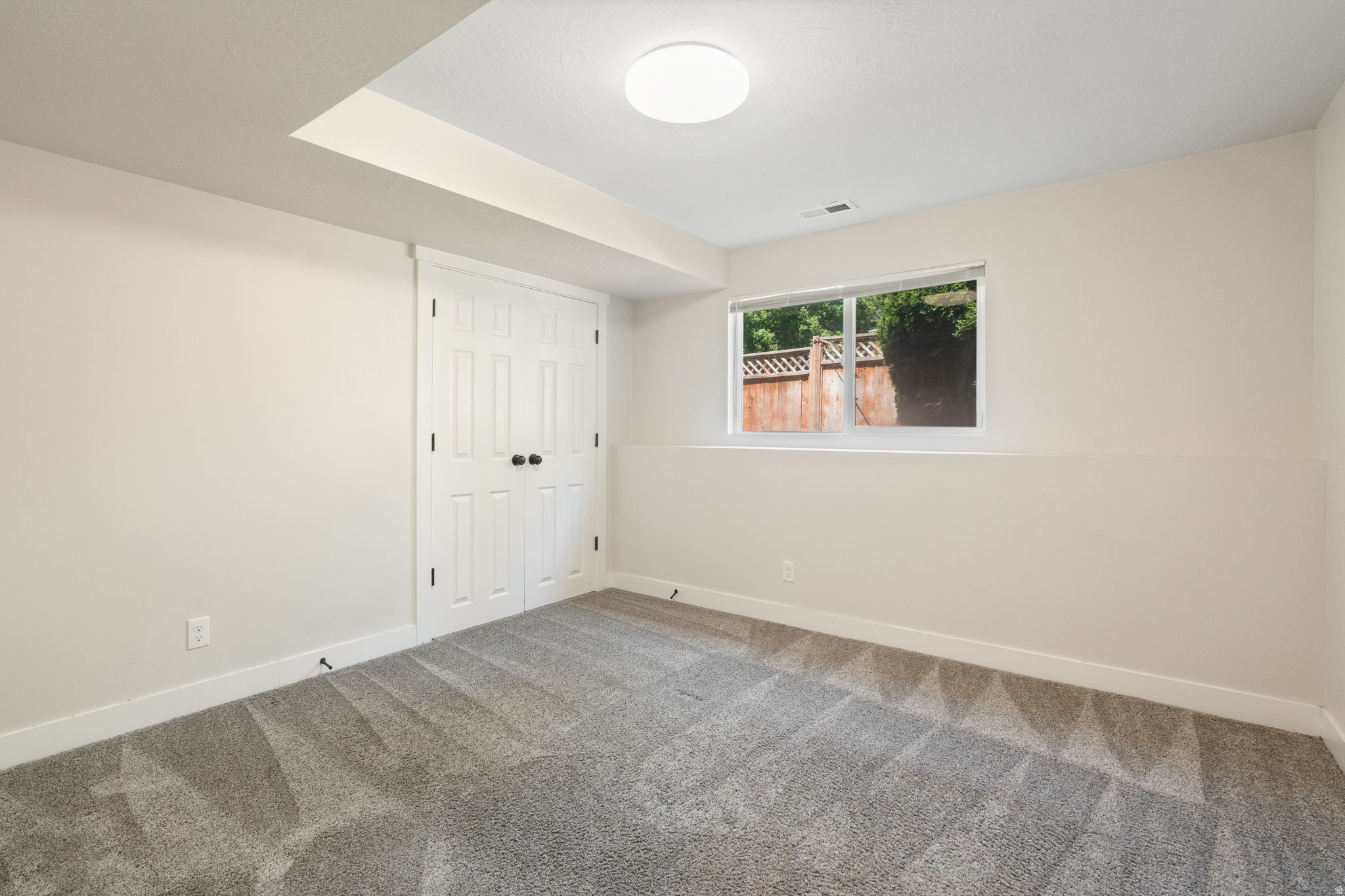 COTTONWOOD - Residential