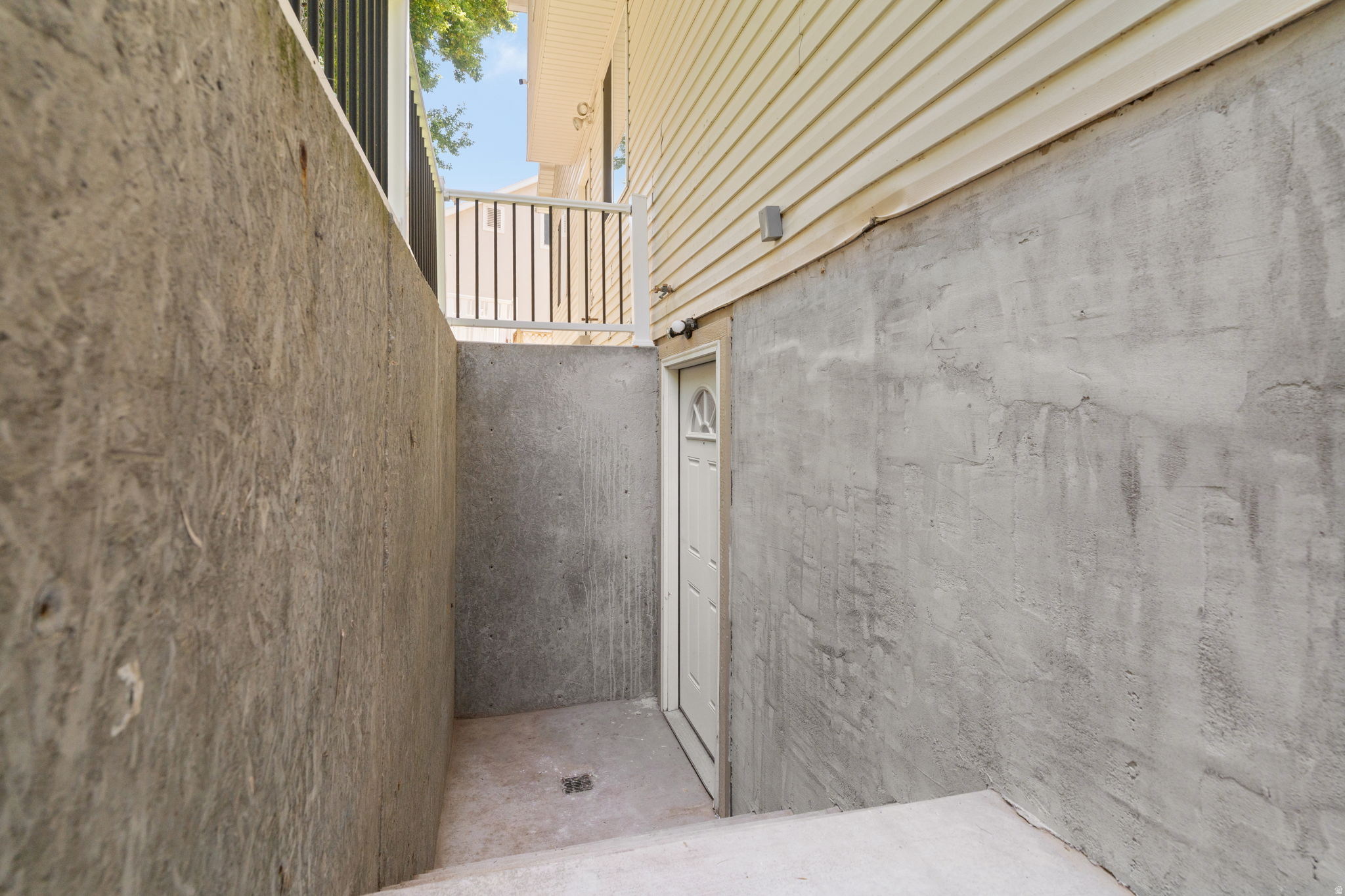 COTTONWOOD - Residential