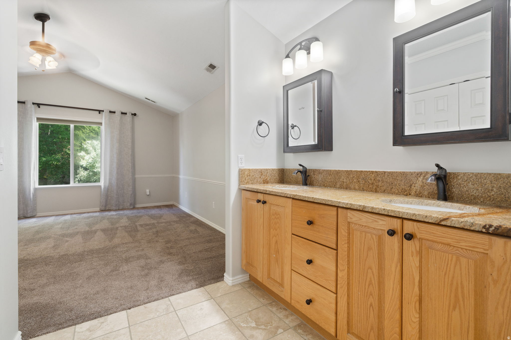 COTTONWOOD - Residential