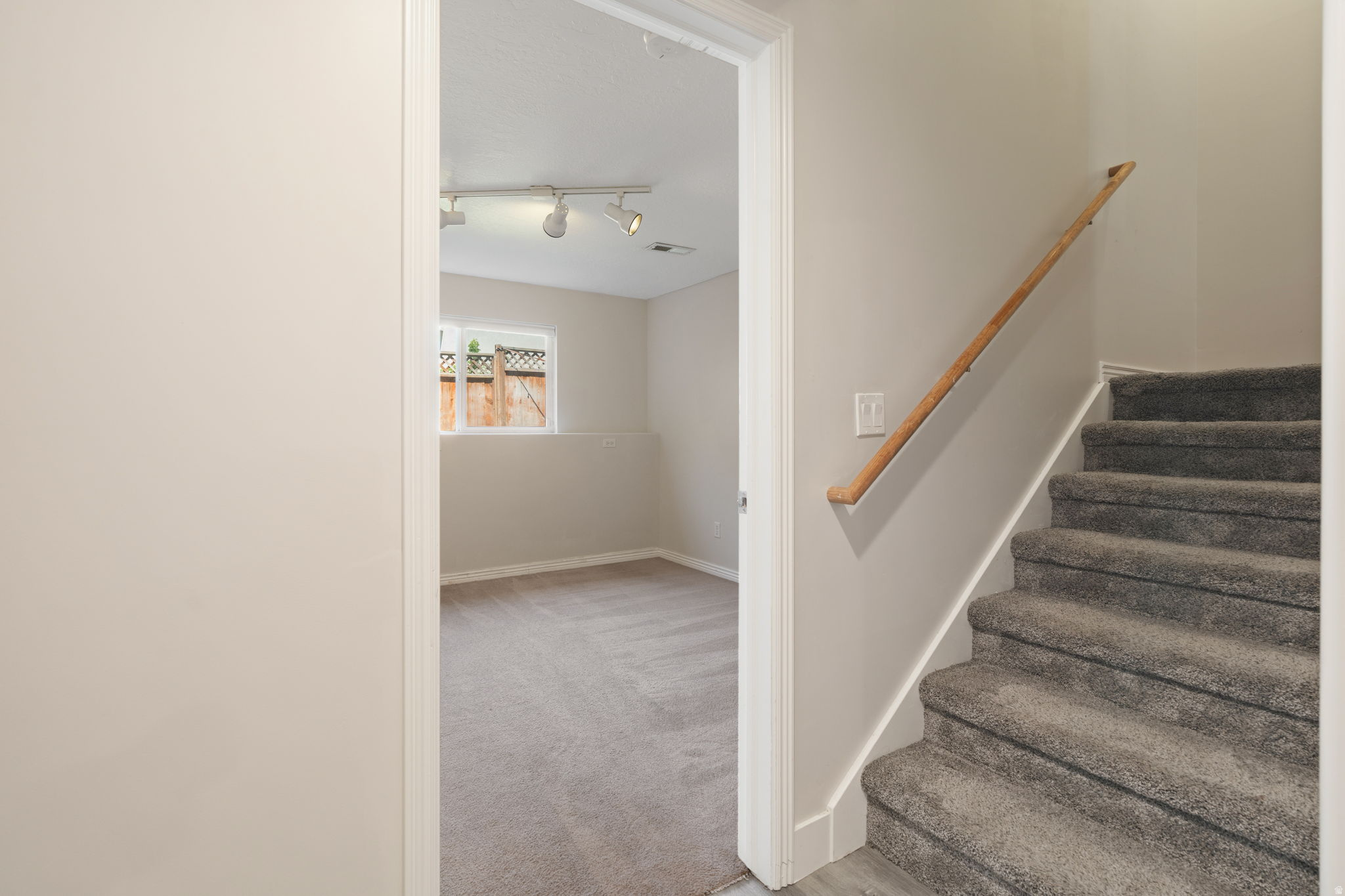 COTTONWOOD - Residential