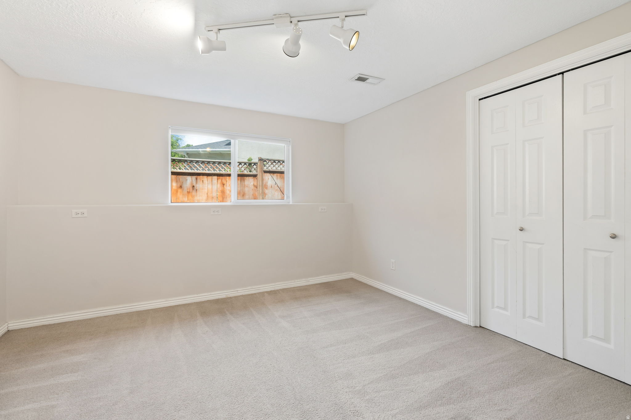 COTTONWOOD - Residential