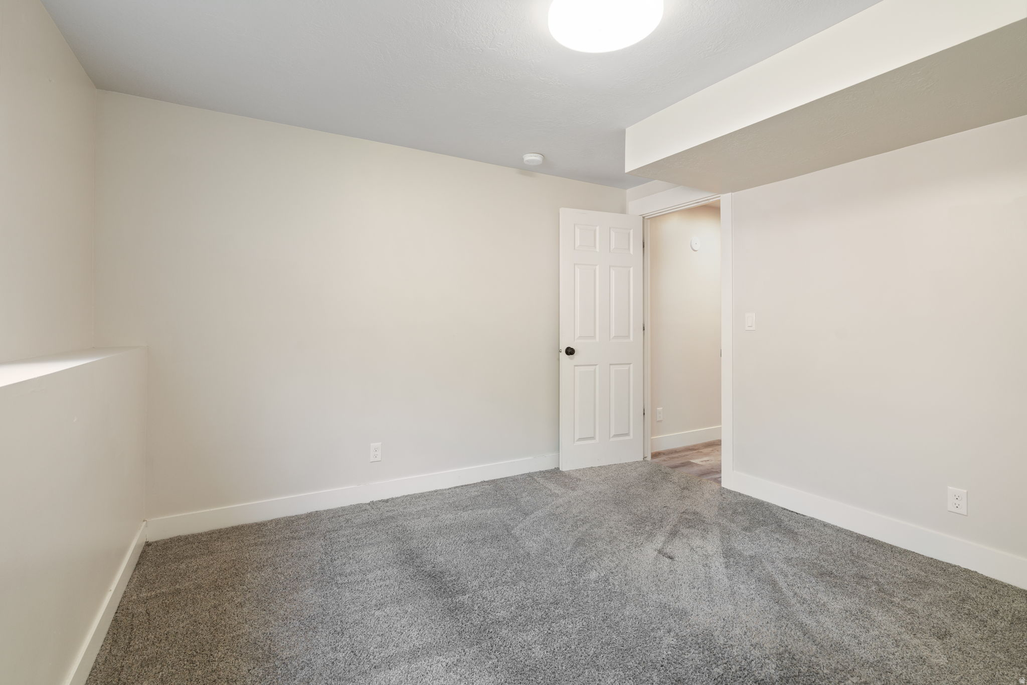 COTTONWOOD - Residential