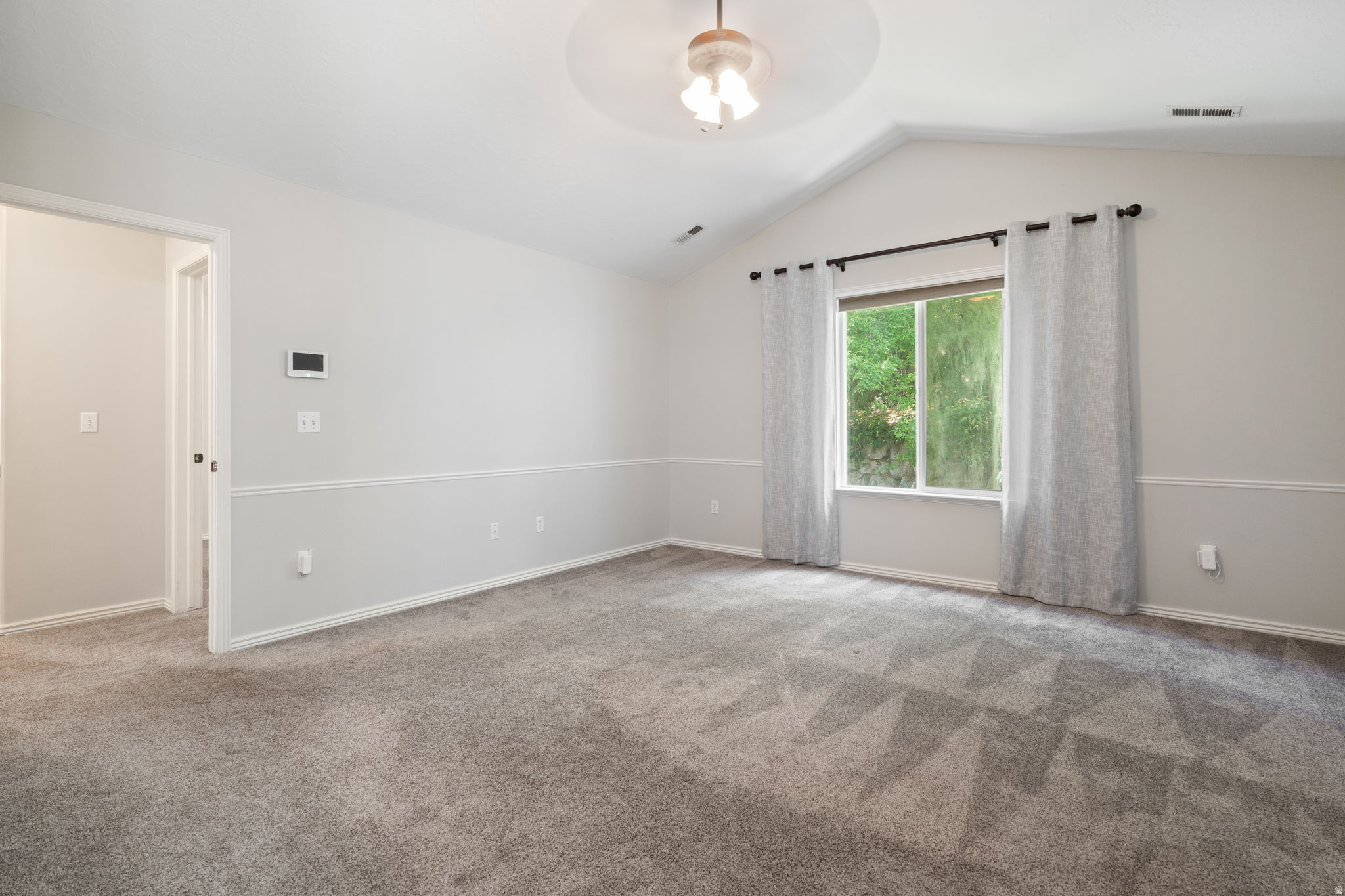 COTTONWOOD - Residential