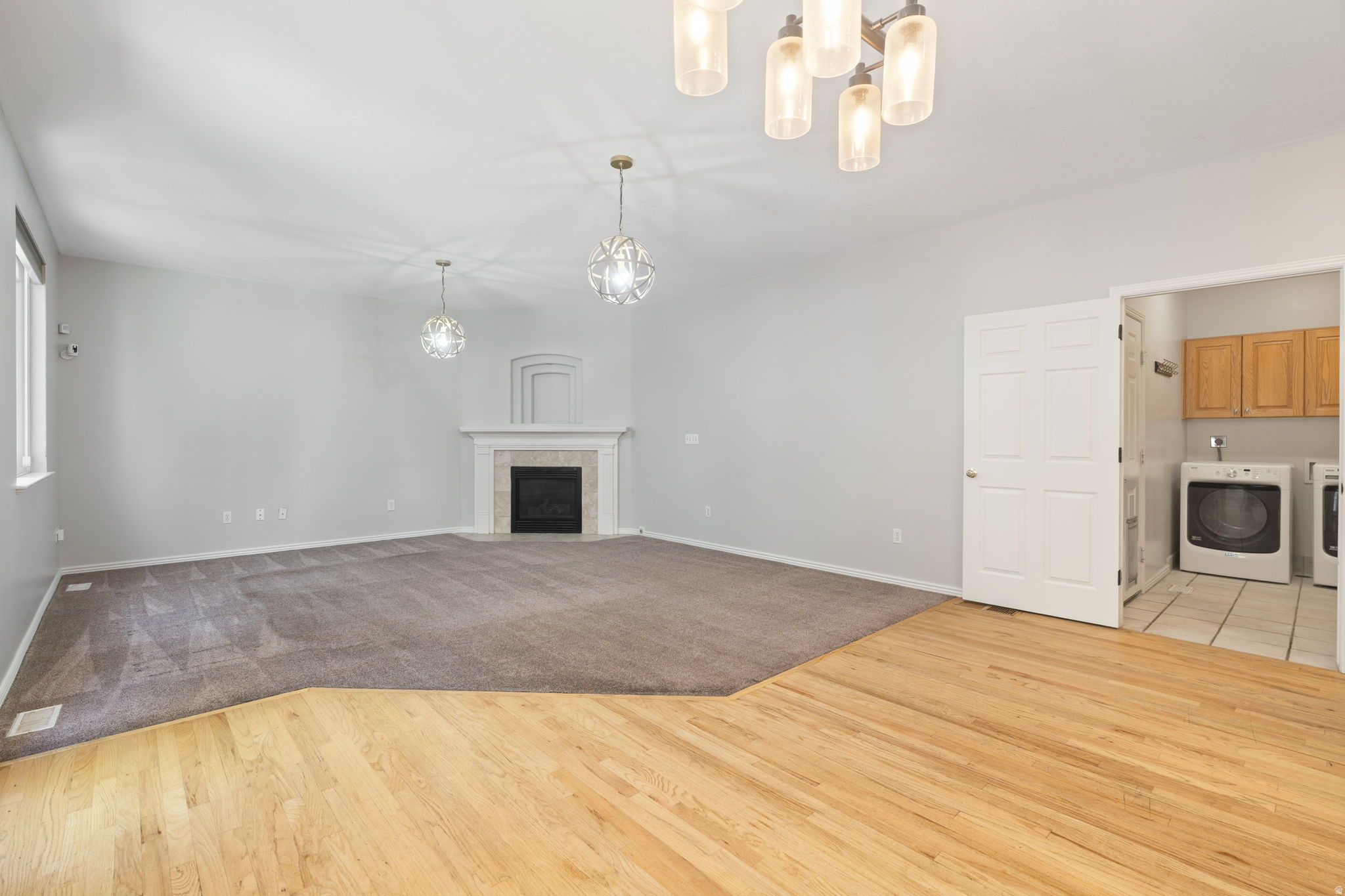 COTTONWOOD - Residential