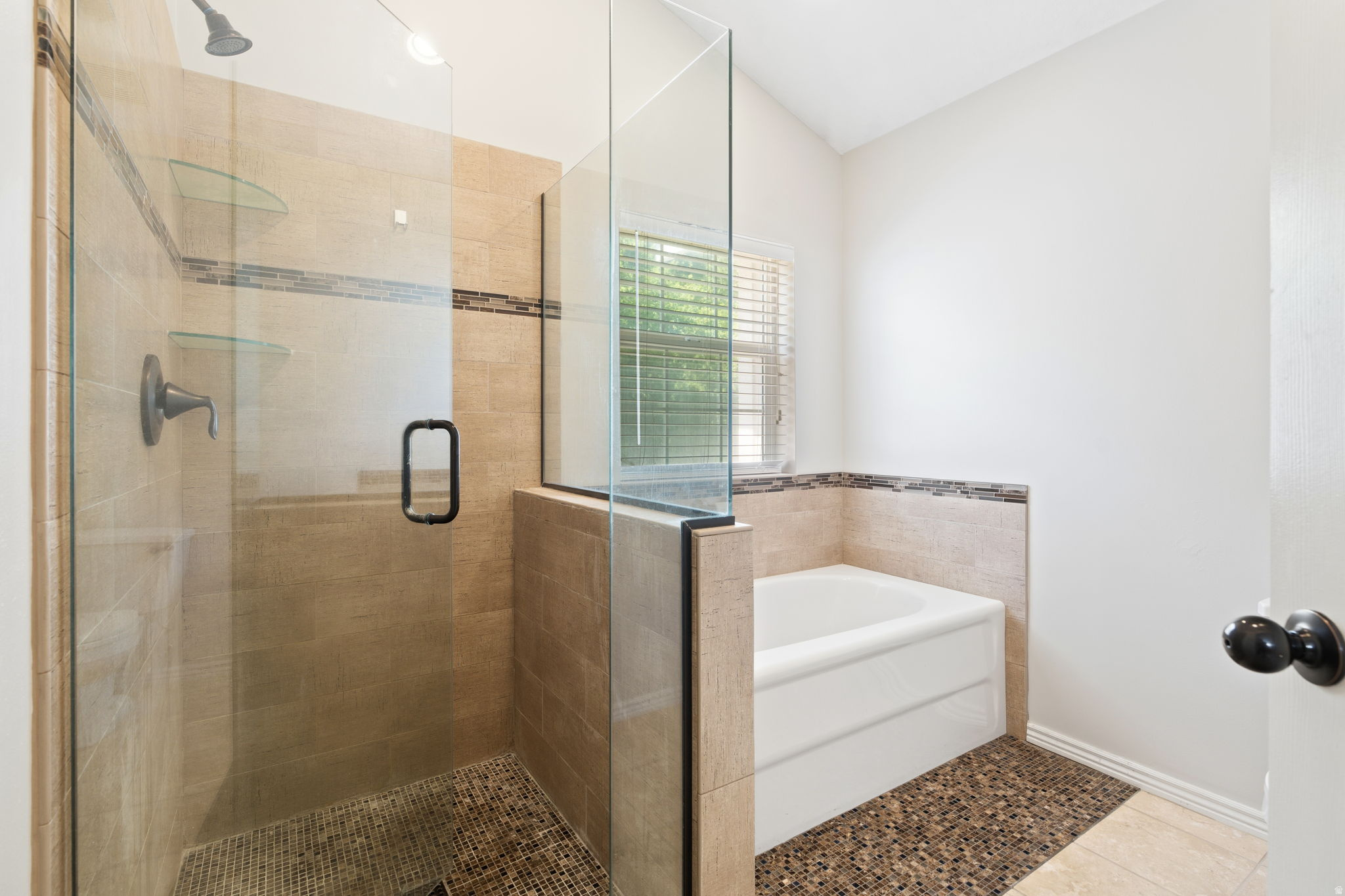 COTTONWOOD - Residential