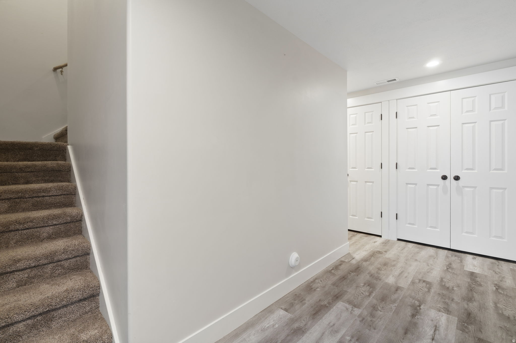 COTTONWOOD - Residential