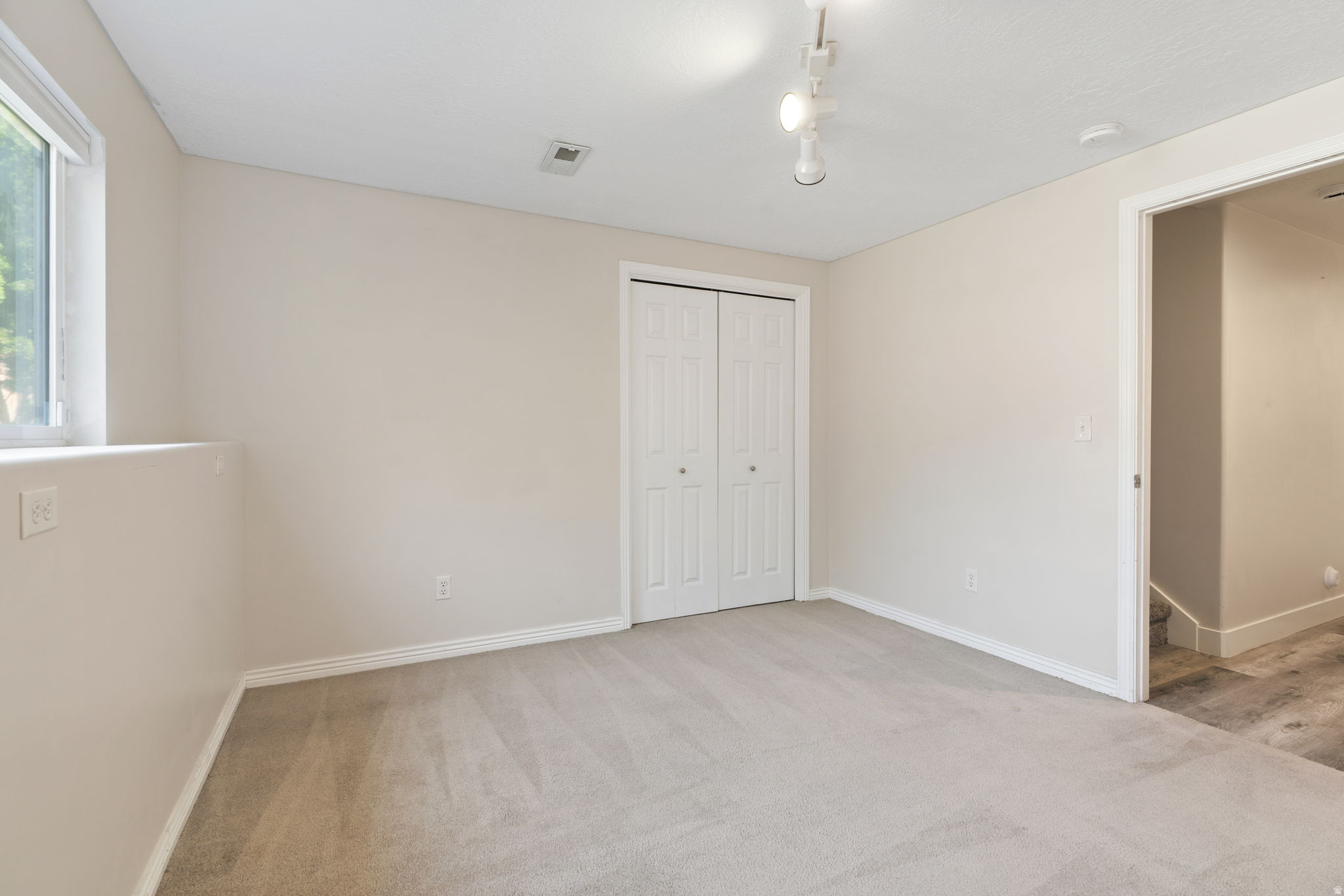 COTTONWOOD - Residential