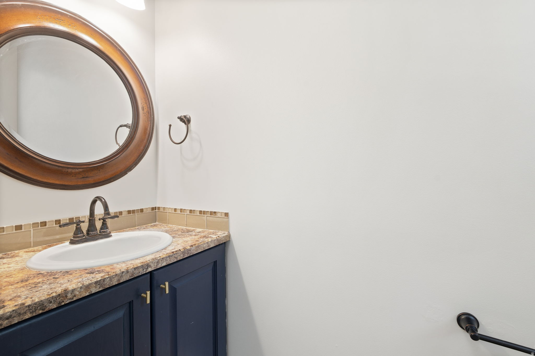 COTTONWOOD - Residential