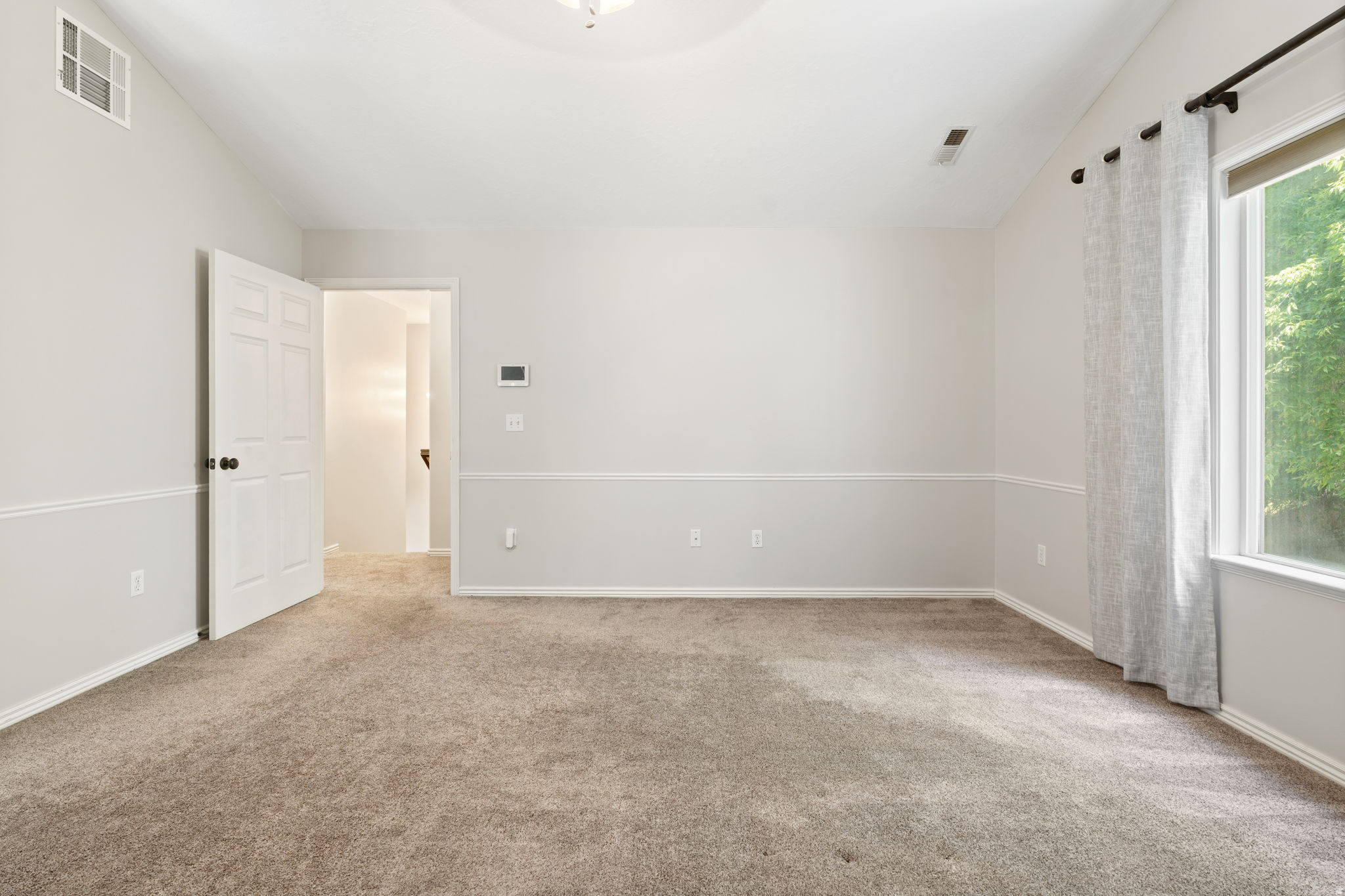 COTTONWOOD - Residential