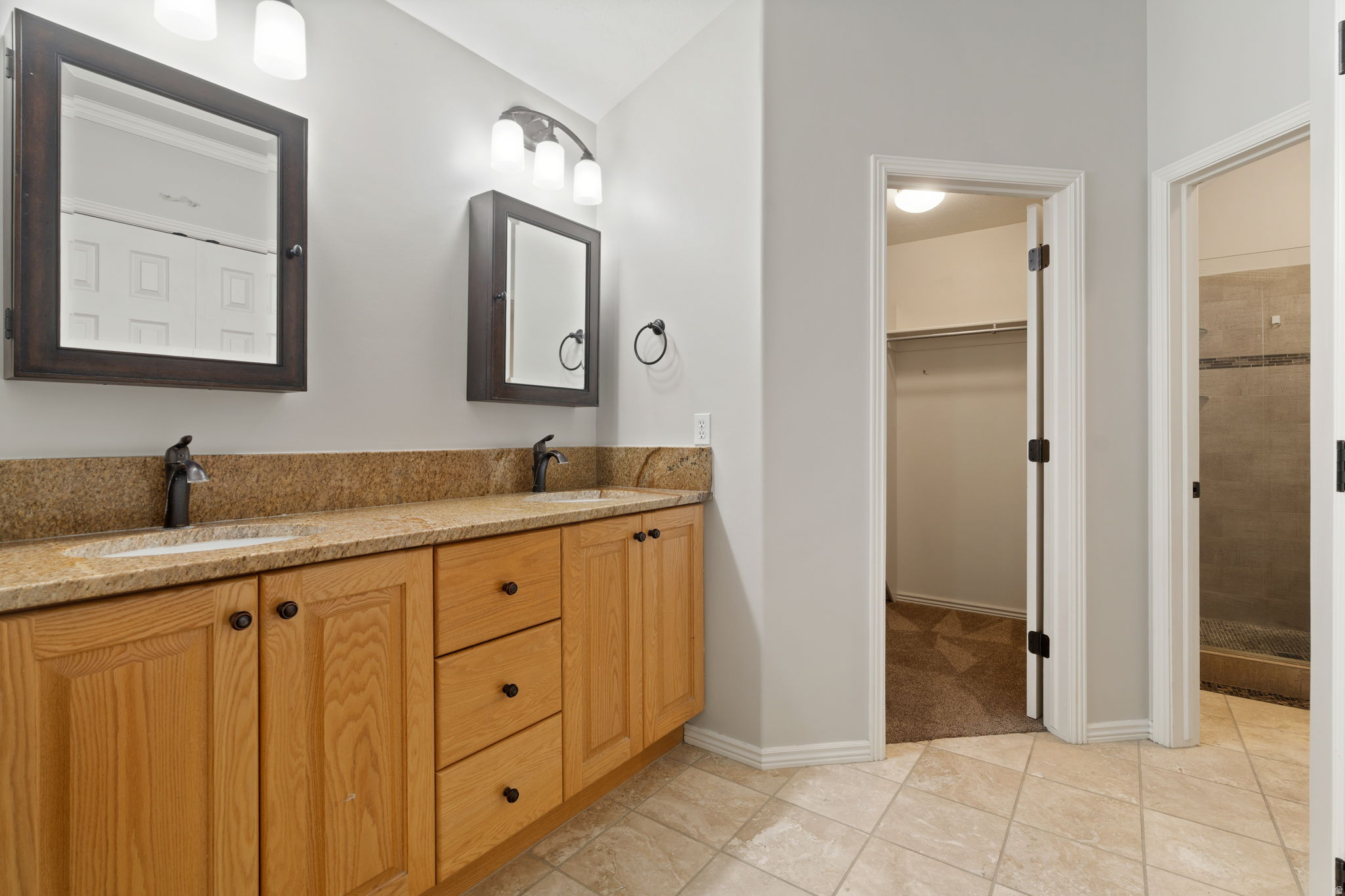 COTTONWOOD - Residential