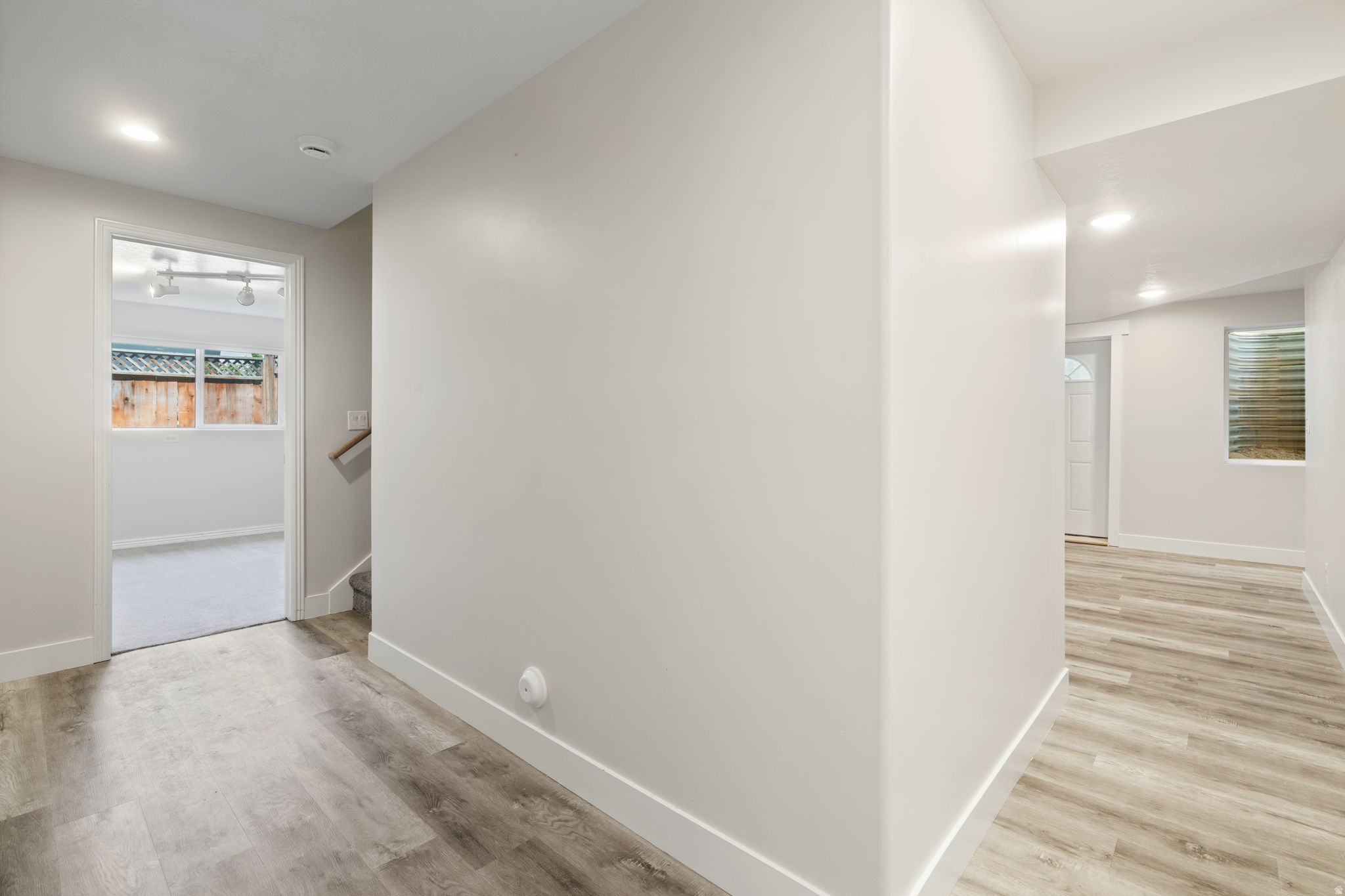 COTTONWOOD - Residential