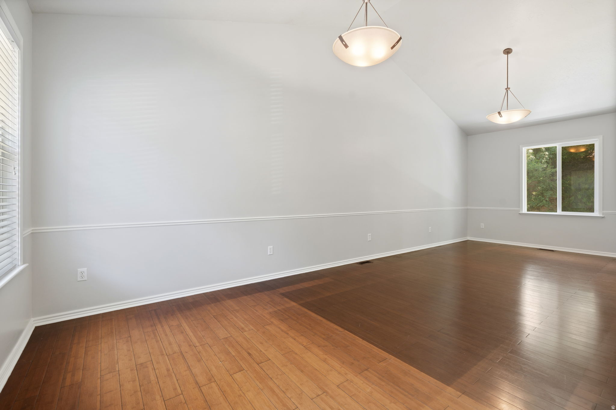 COTTONWOOD - Residential