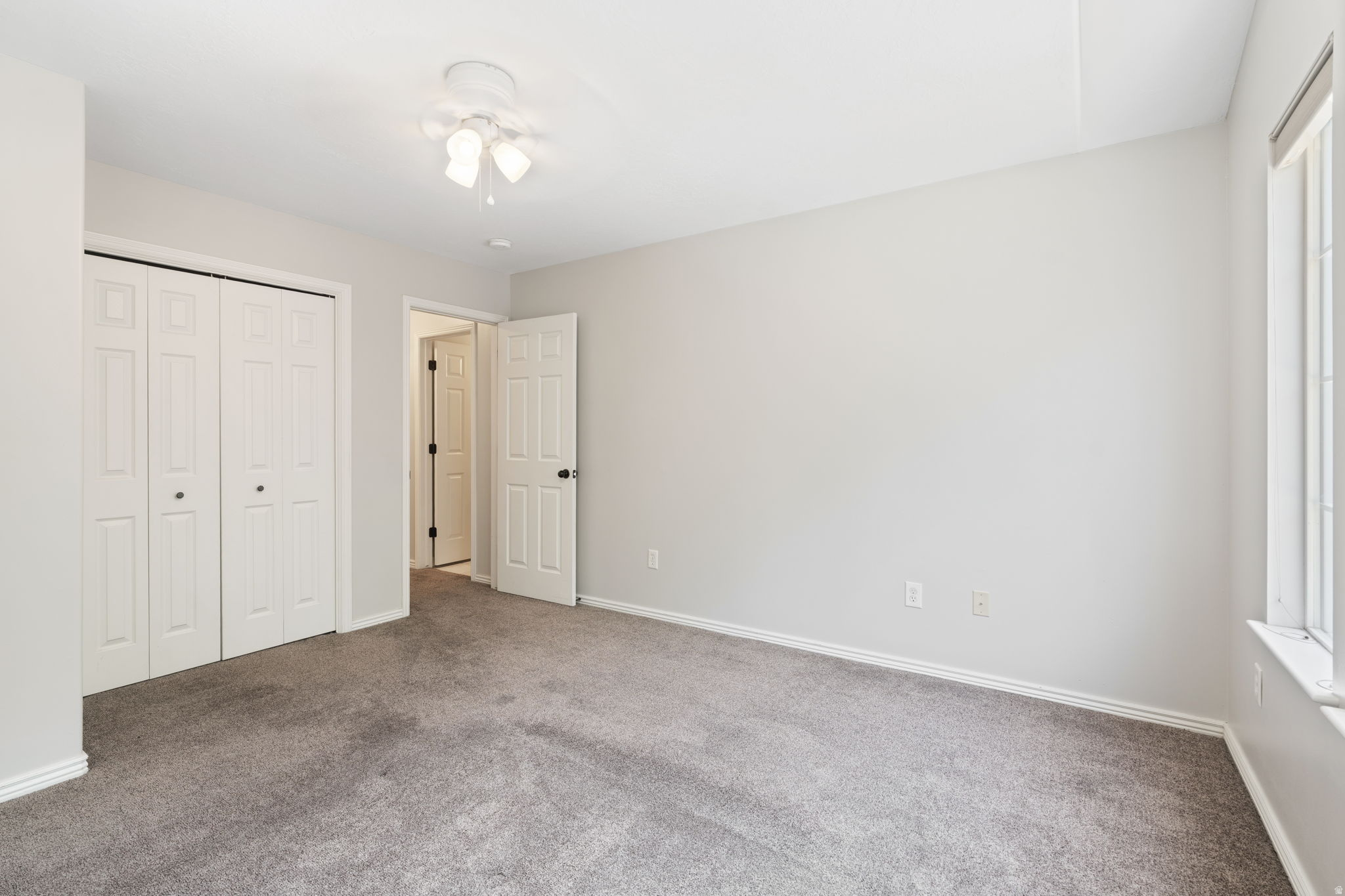 COTTONWOOD - Residential