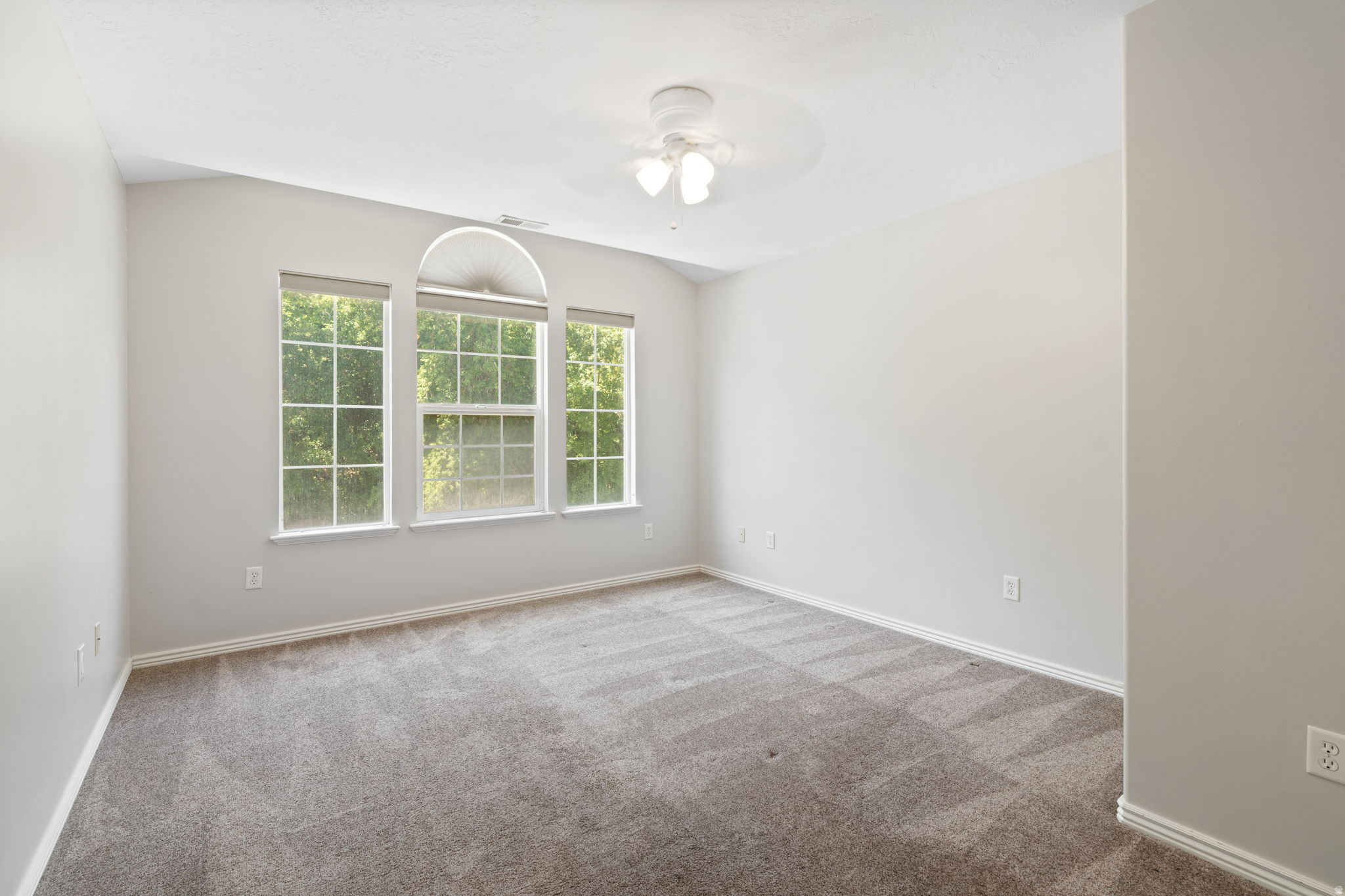 COTTONWOOD - Residential