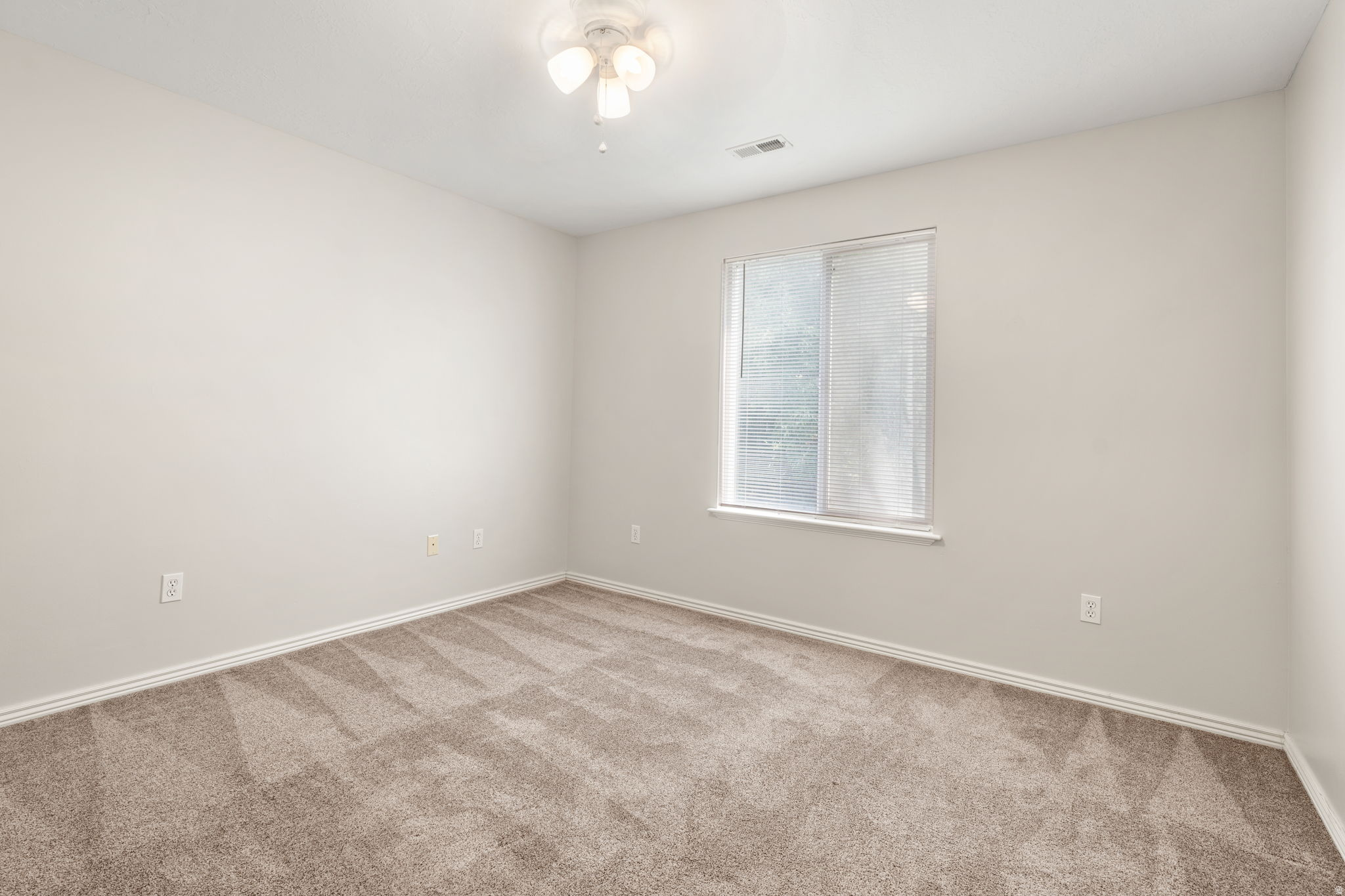 COTTONWOOD - Residential