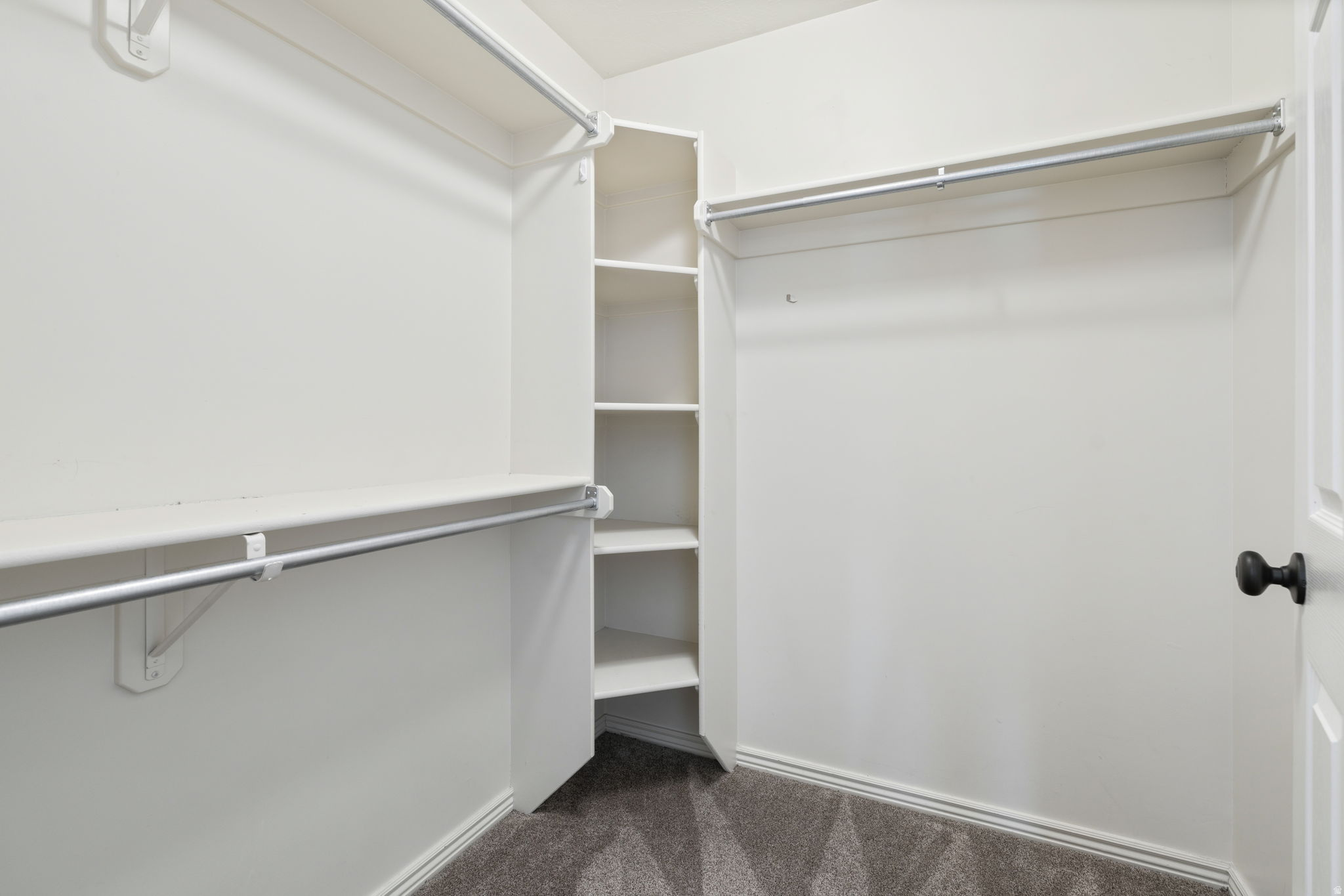 COTTONWOOD - Residential
