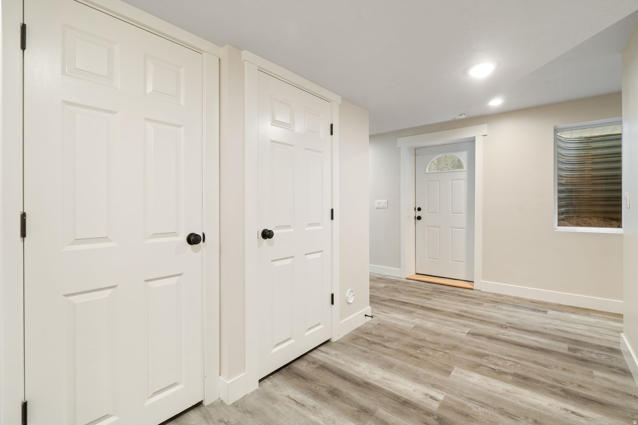 COTTONWOOD - Residential