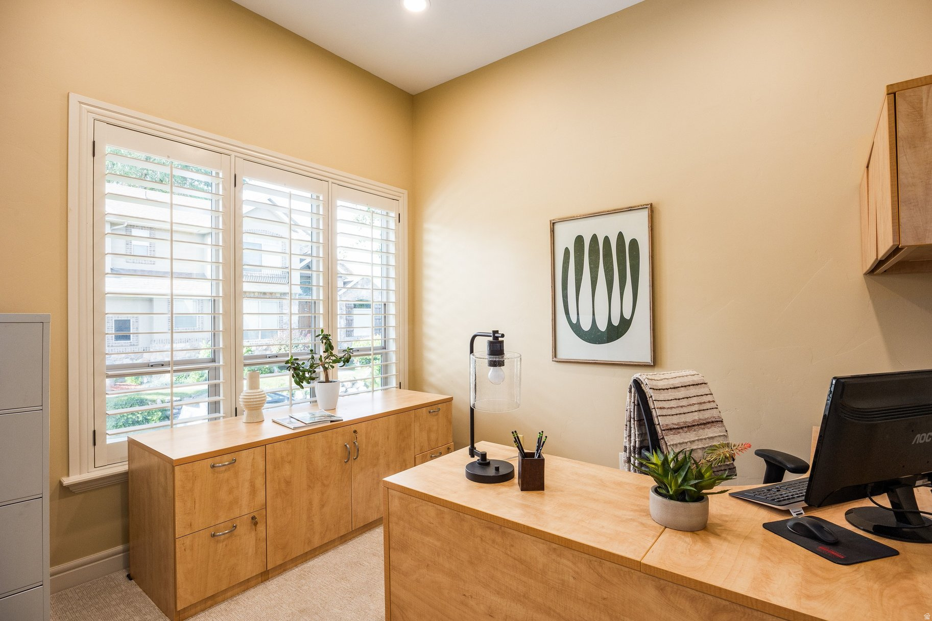 KIRSTY'S COVE PUD - Residential
