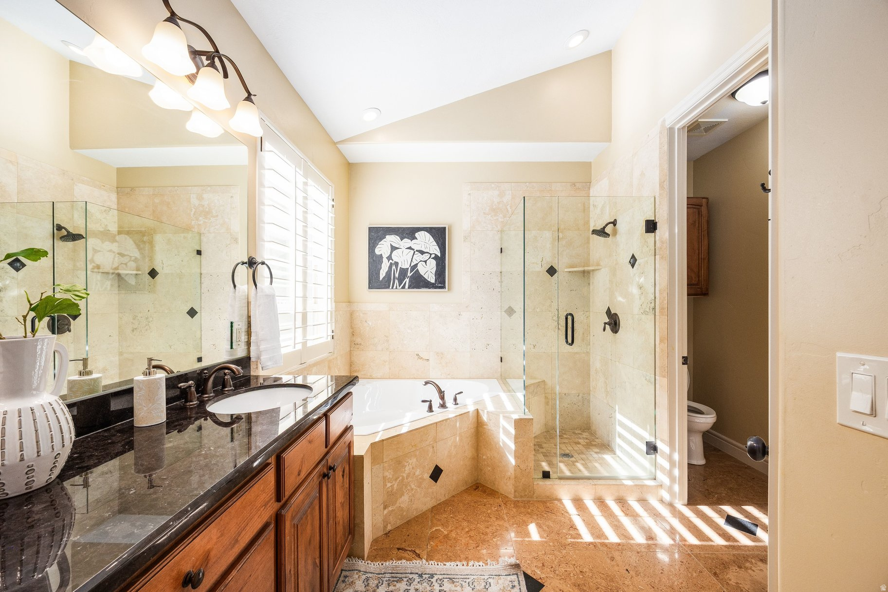 KIRSTY'S COVE PUD - Residential