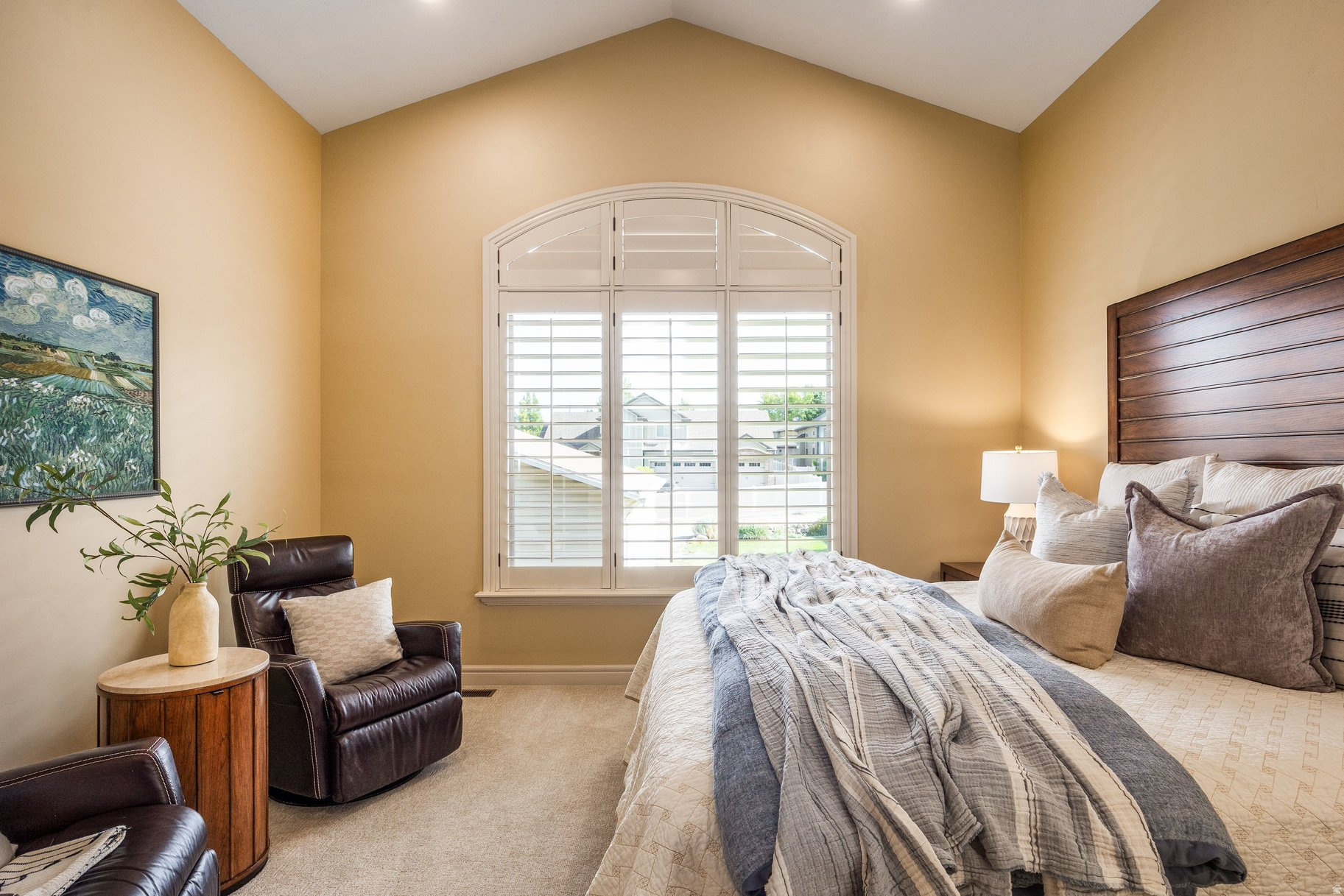 KIRSTY'S COVE PUD - Residential