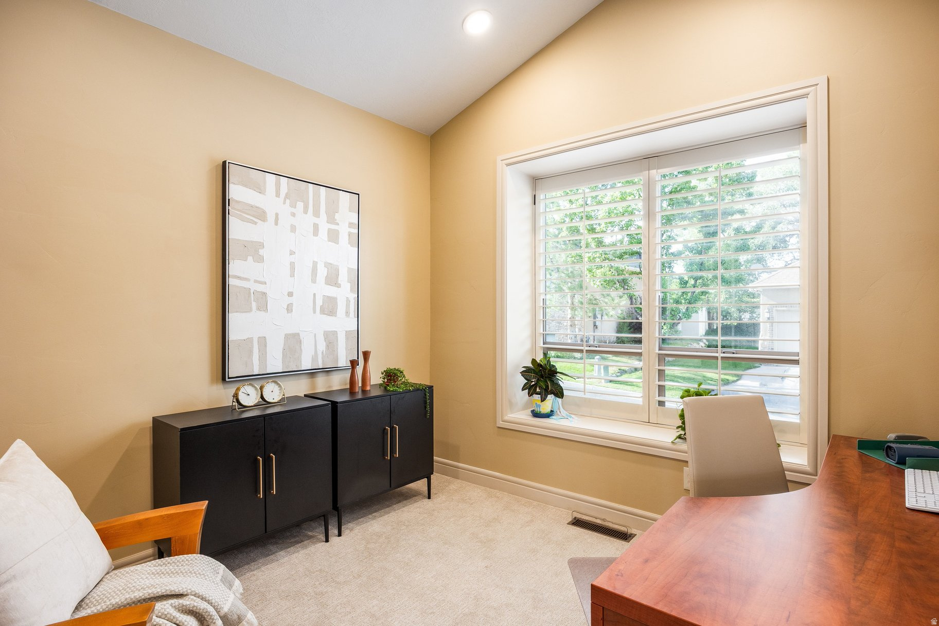KIRSTY'S COVE PUD - Residential