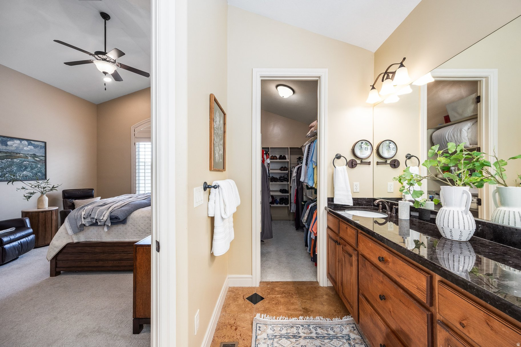 KIRSTY'S COVE PUD - Residential