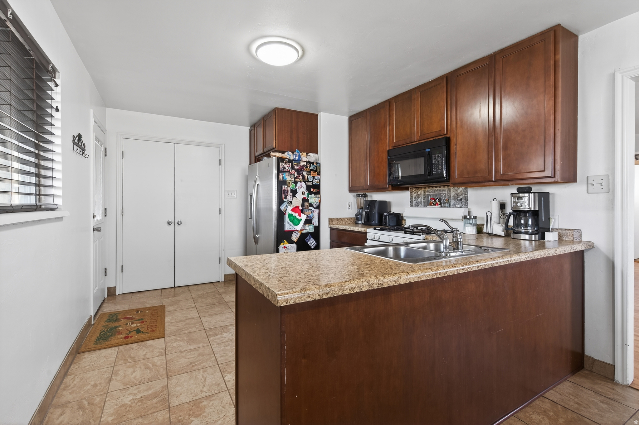 HOFFMAN HEIGHTS - Residential