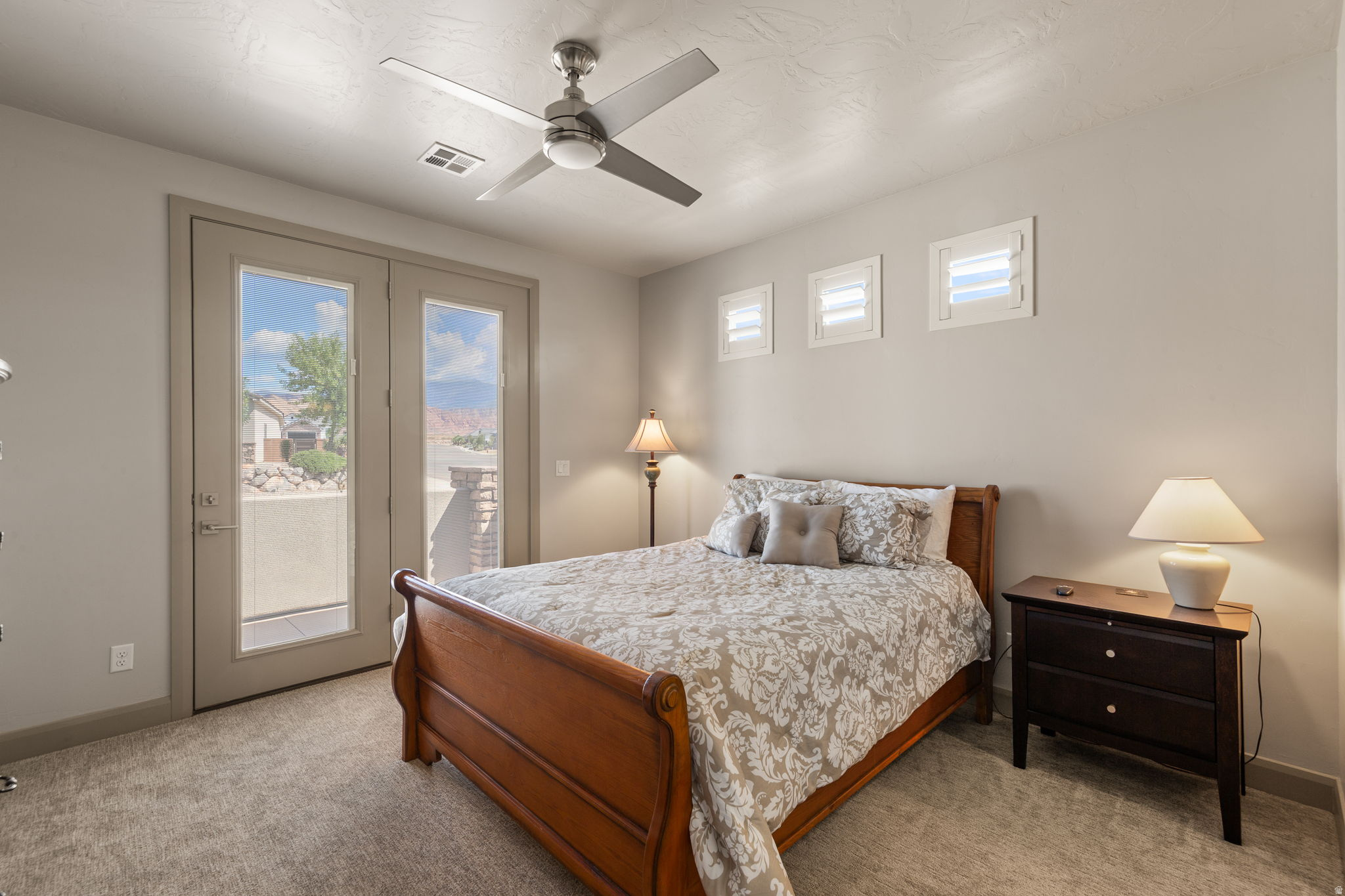 WASHINGTON VISTA PH 2 - Residential