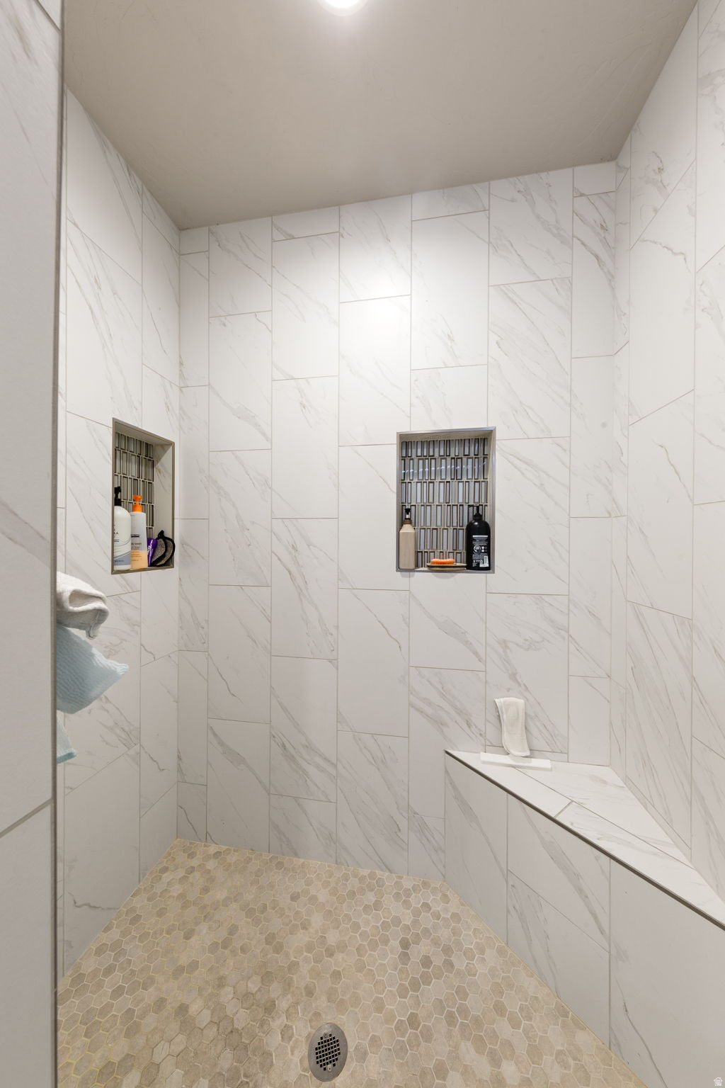 WASHINGTON VISTA PH 2 - Residential