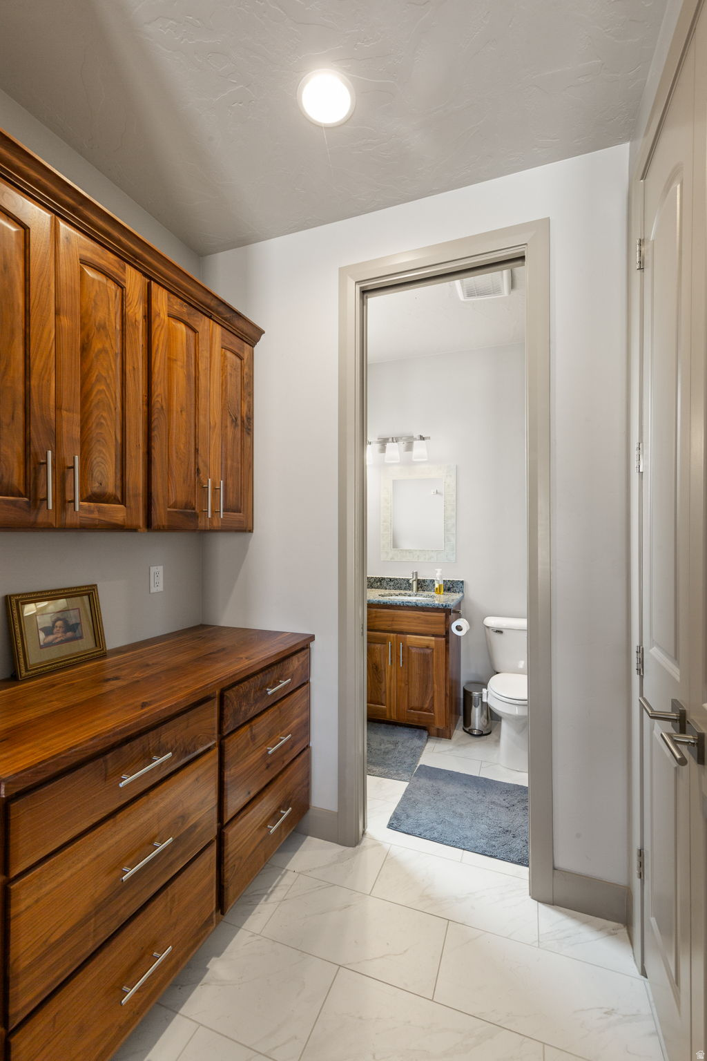 WASHINGTON VISTA PH 2 - Residential