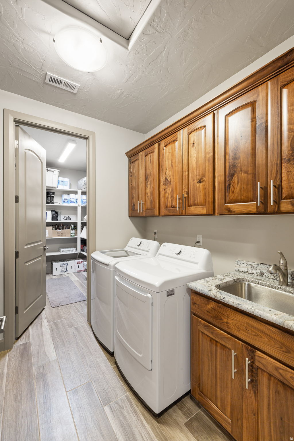 WASHINGTON VISTA PH 2 - Residential