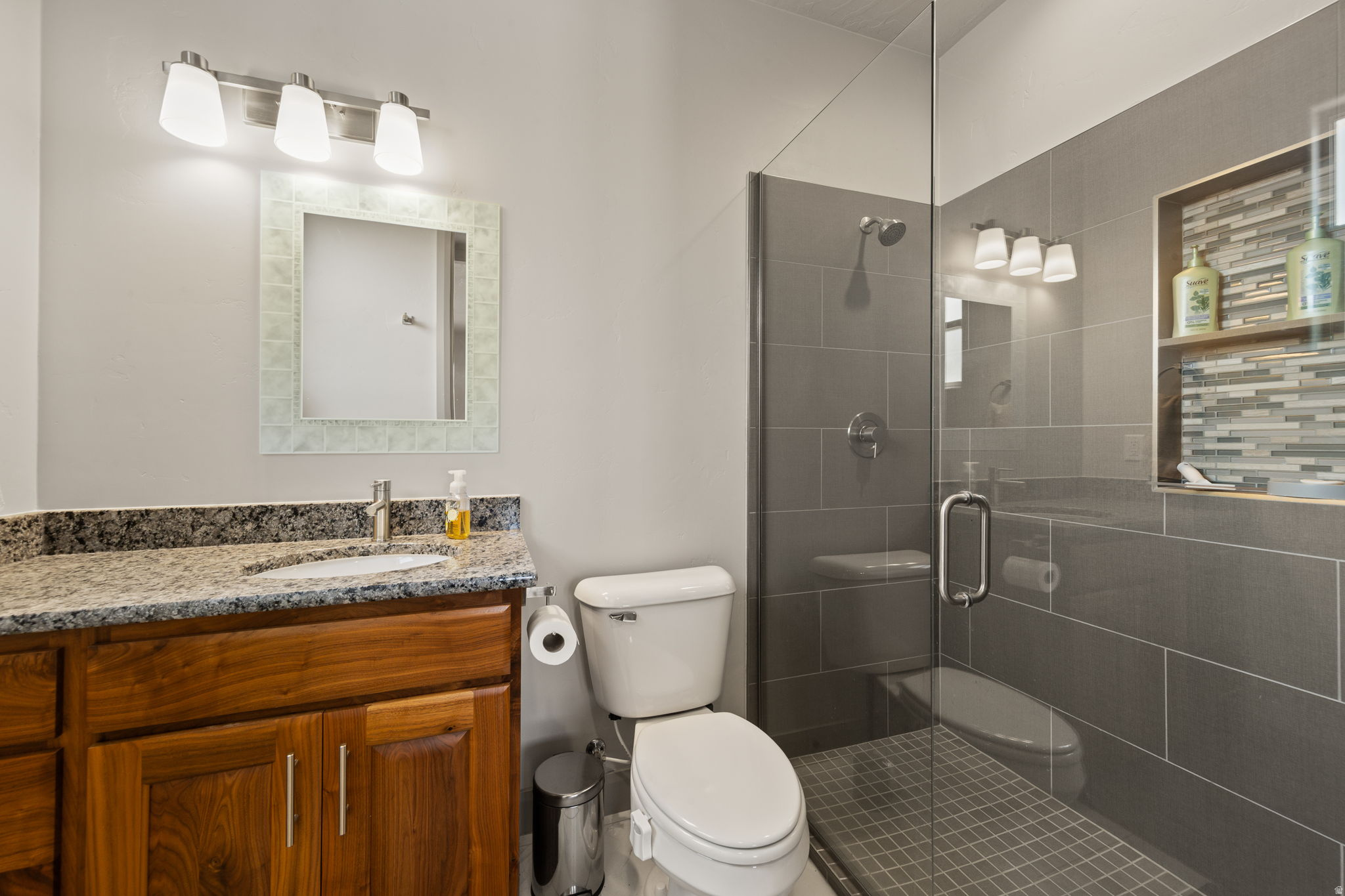 WASHINGTON VISTA PH 2 - Residential