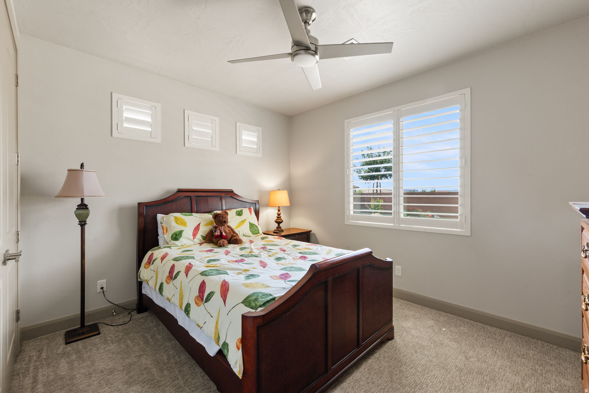 WASHINGTON VISTA PH 2 - Residential