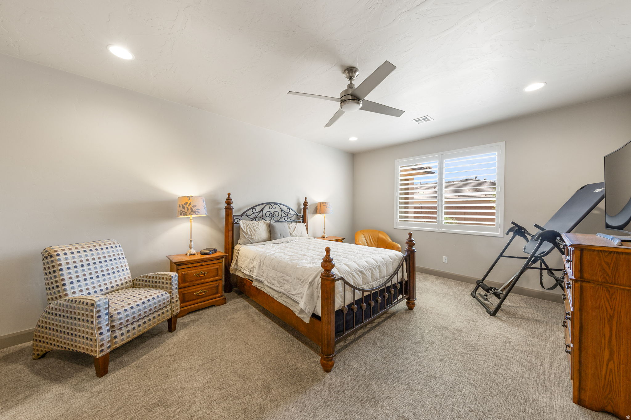 WASHINGTON VISTA PH 2 - Residential