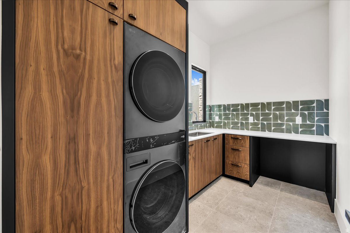LEDGES OF SG JOHNSON ARCH - Residential