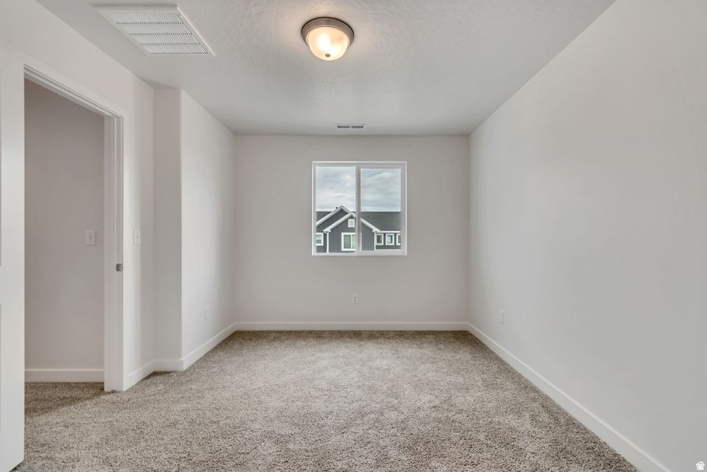 BOULDER AT SKY RANCH - Residential