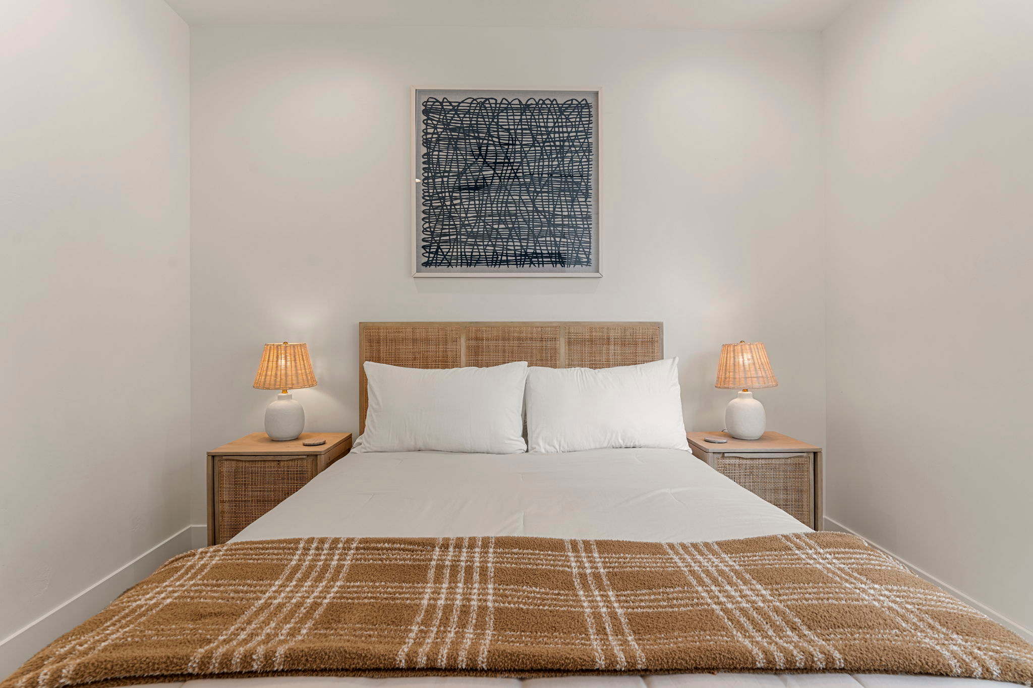 DESERT COLOR RESORT - Residential