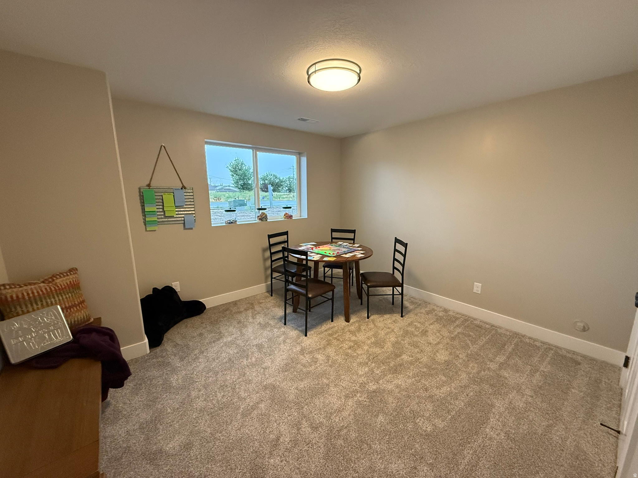 HAPPY DAYS - Residential