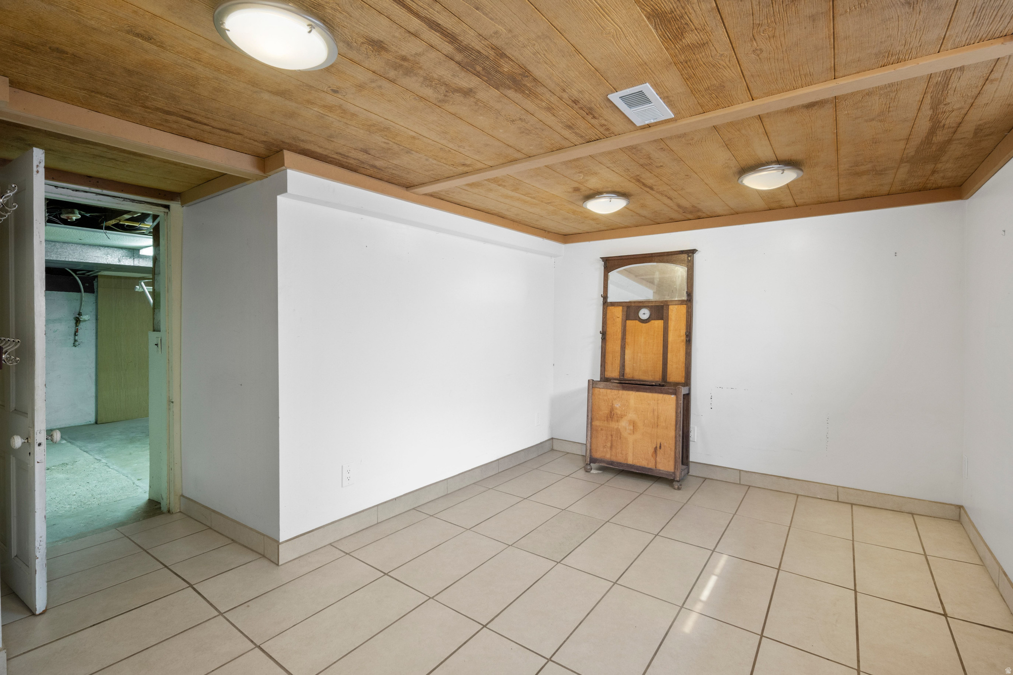 HILL CREST - Residential