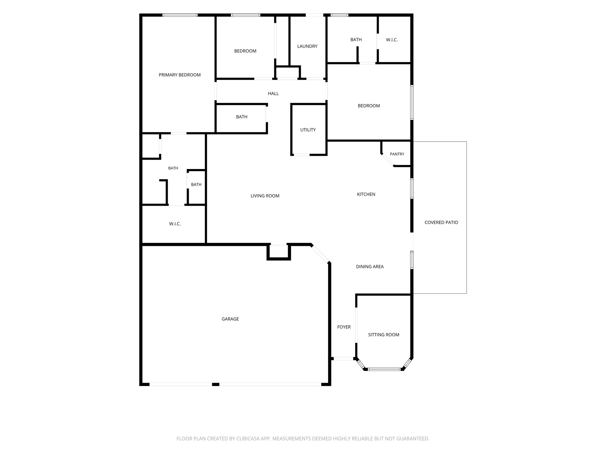 HIDDEN HOLLOW - Residential