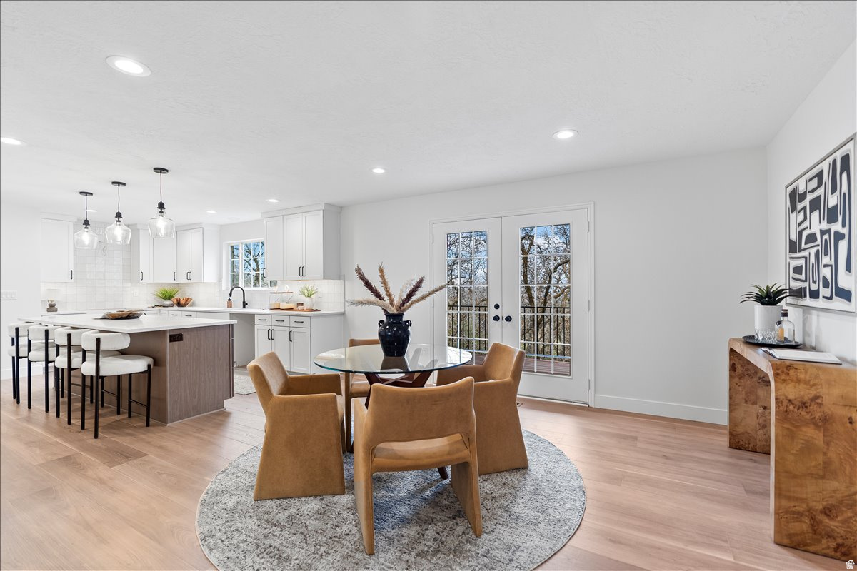 WOODRIDGE EST 2 - Residential
