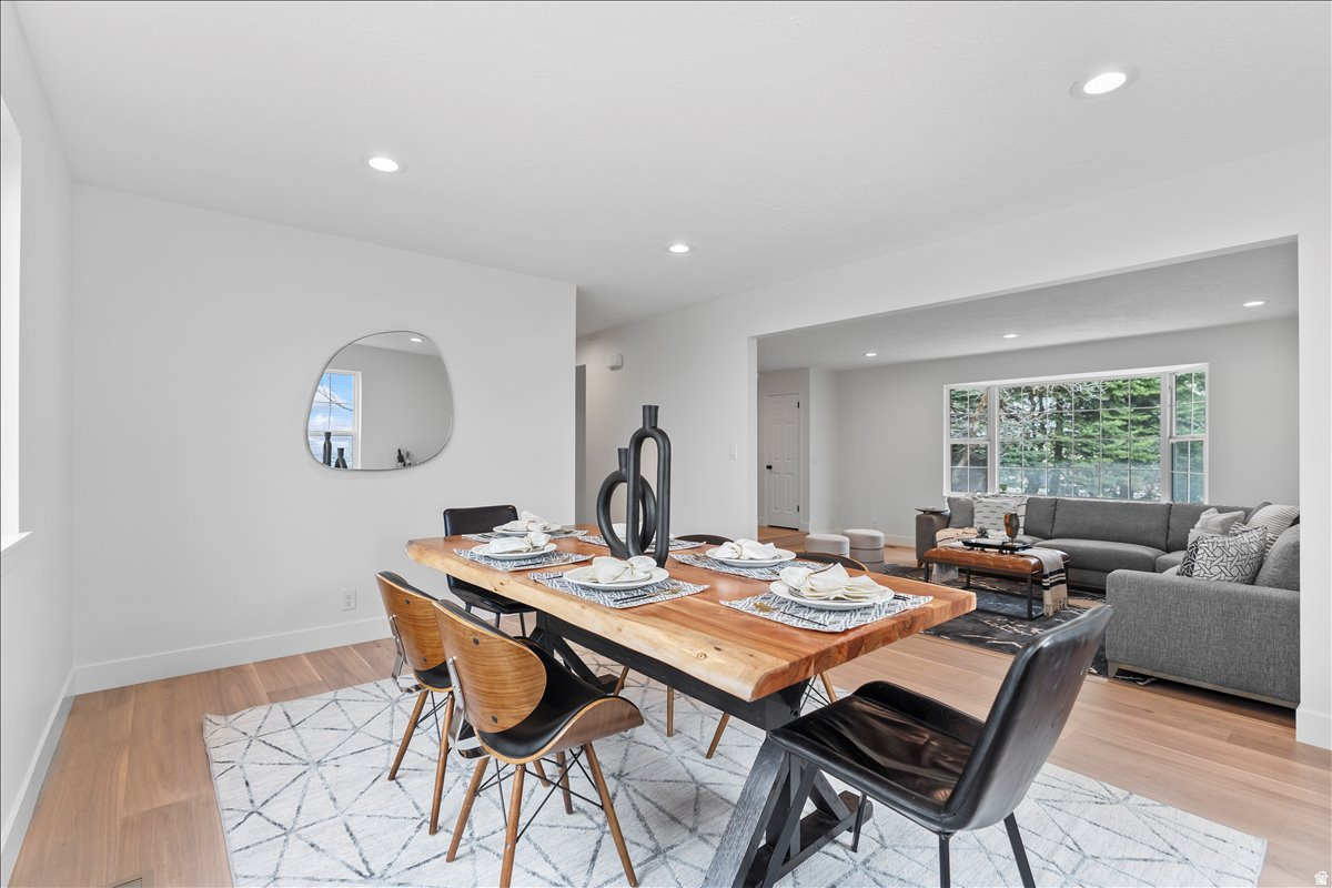 WOODRIDGE EST 2 - Residential