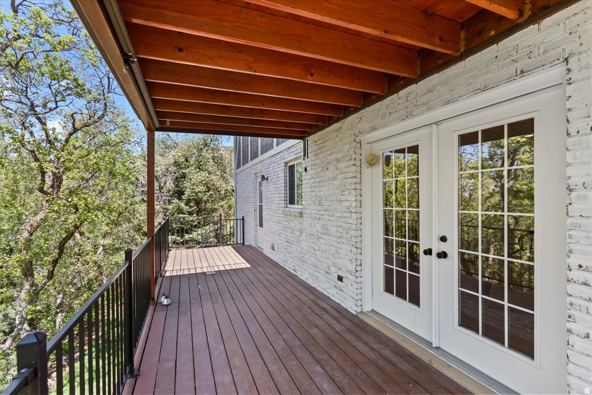 WOODRIDGE EST 2 - Residential