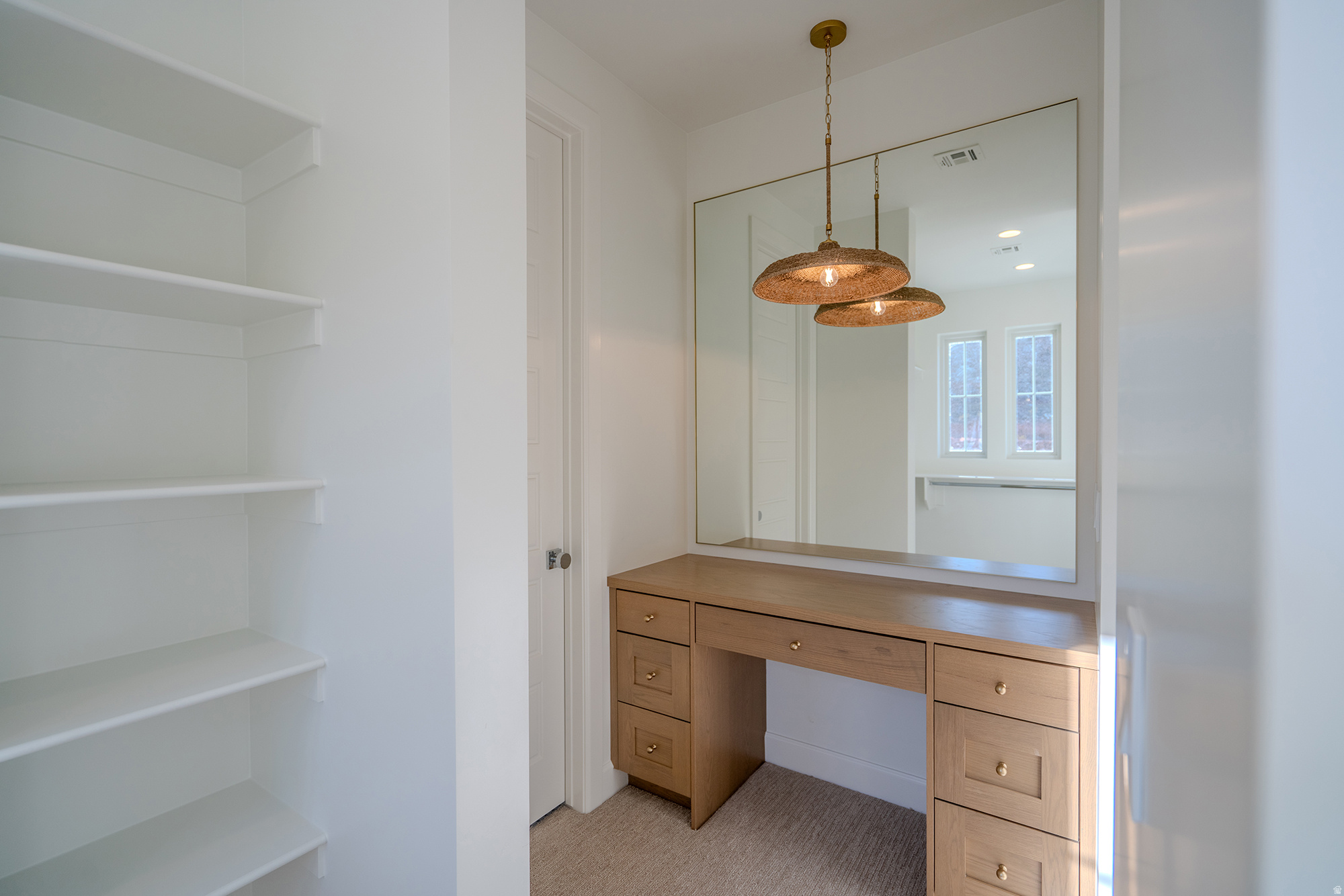 TEAKWOOD - Residential