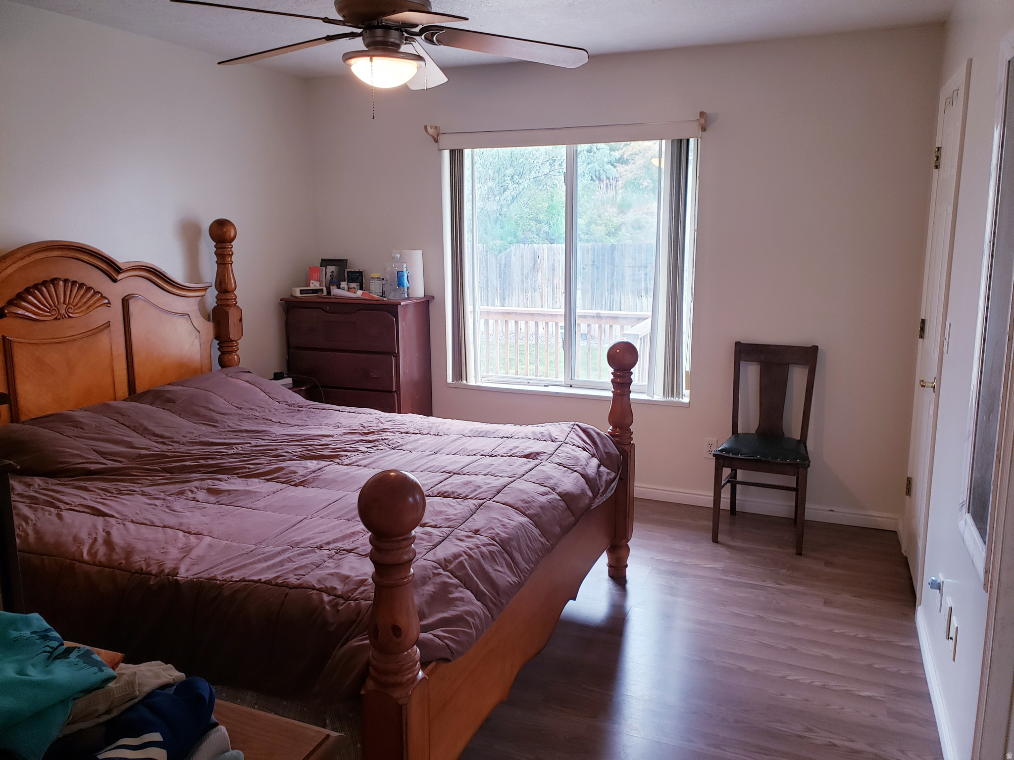 LYNNBROOK - Residential