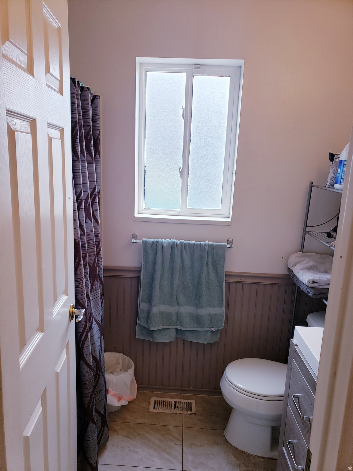 LYNNBROOK - Residential