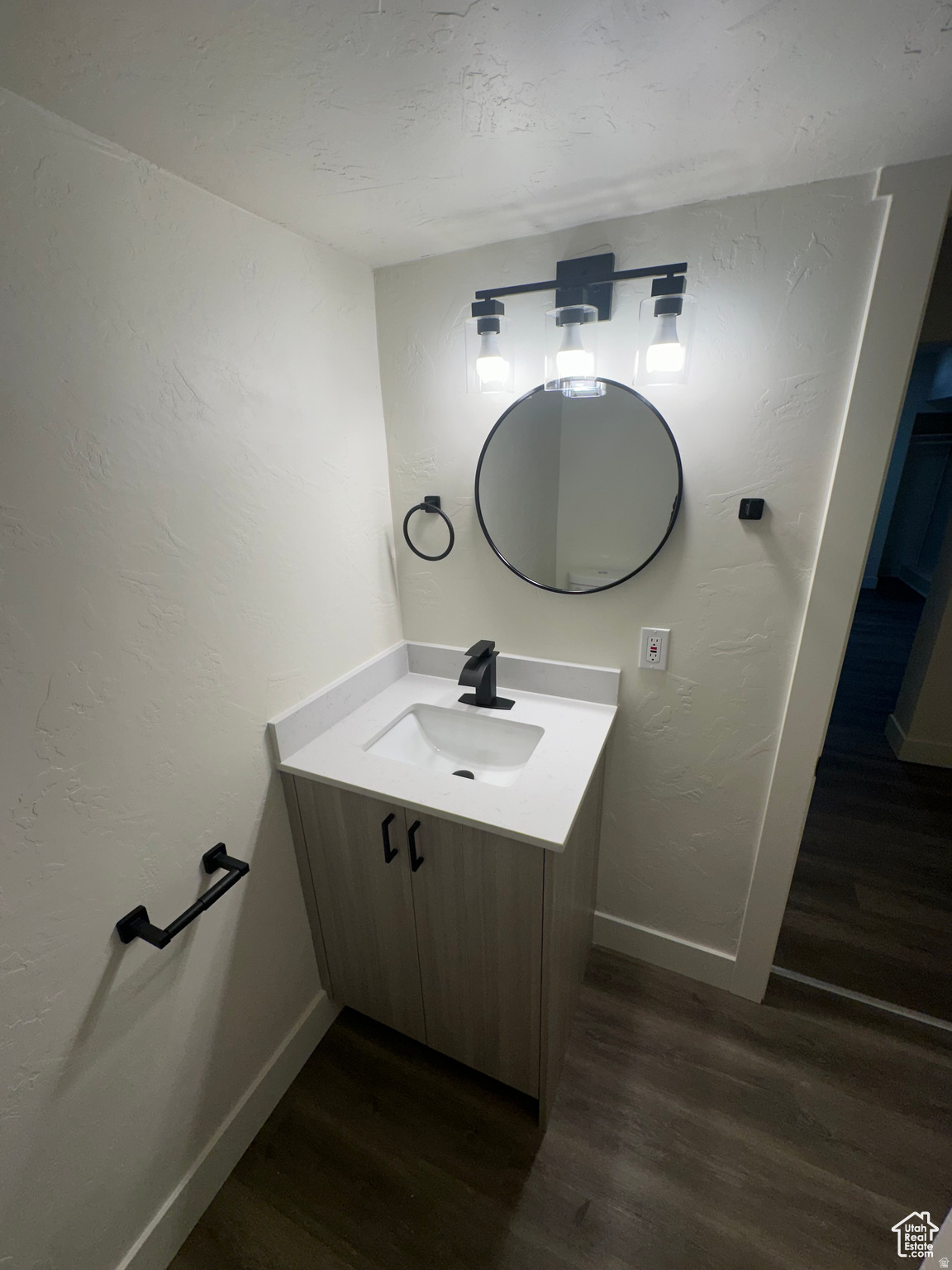 PLAT B SLC SUR - Residential