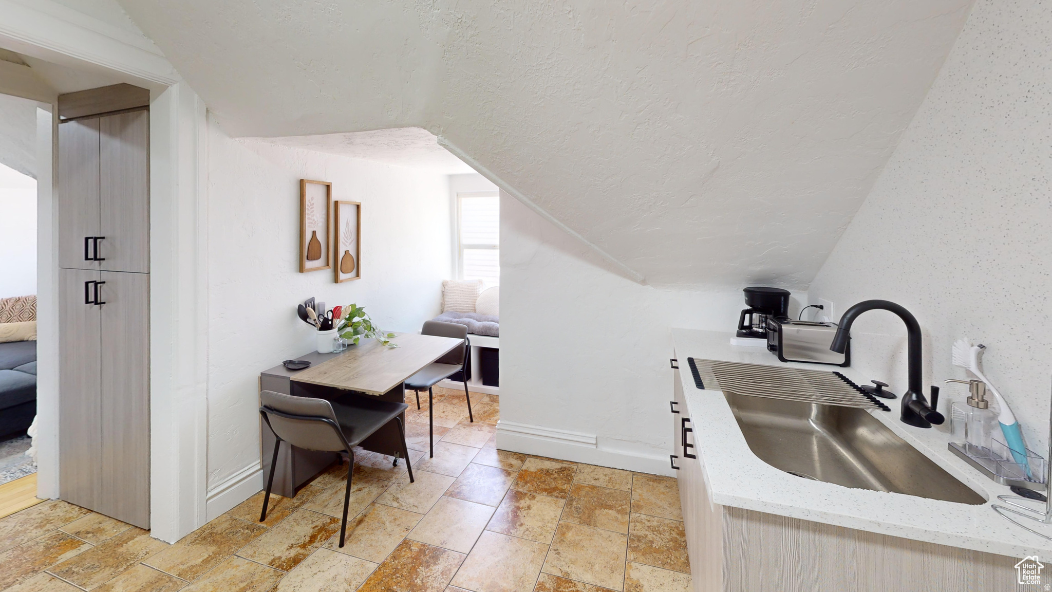 PLAT B SLC SUR - Residential